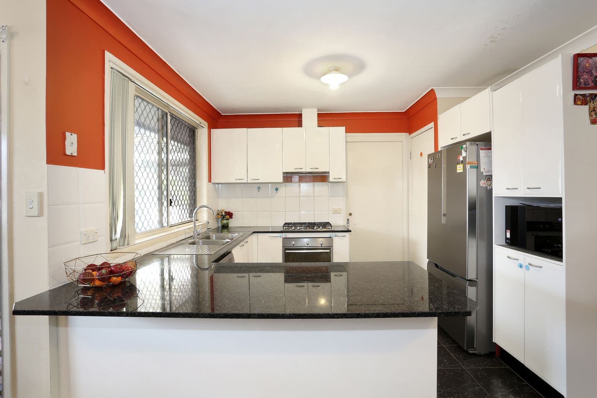 1/19 Campbell Street, Blacktown, NSW, 2148, Kingswood - Thumbnail 5