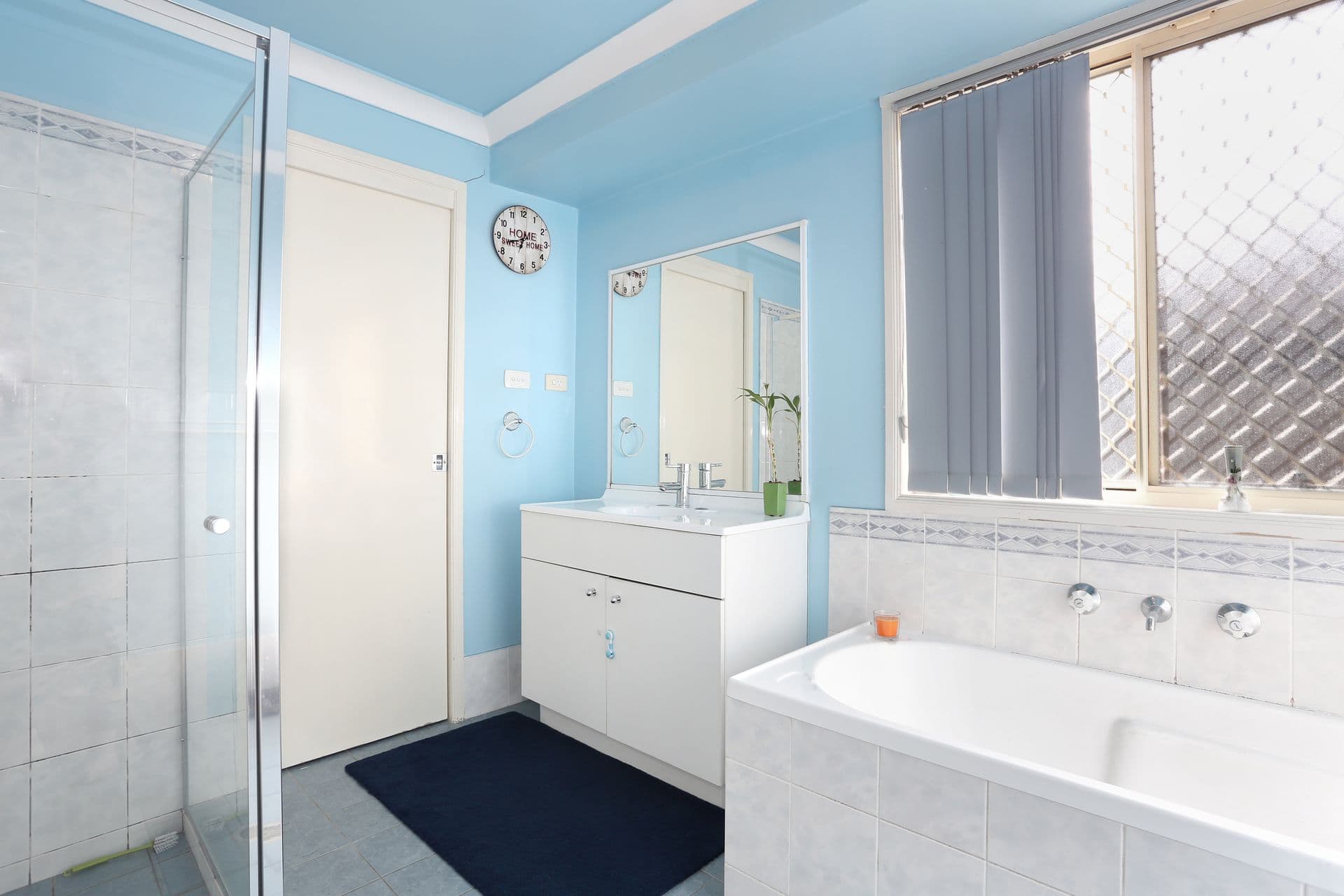 1/19 Campbell Street, Blacktown, NSW, 2148, Kingswood - Thumbnail 6