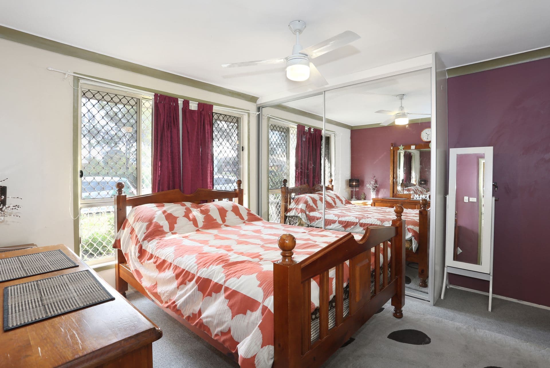 1/19 Campbell Street, Blacktown, NSW, 2148, Kingswood - Thumbnail 4