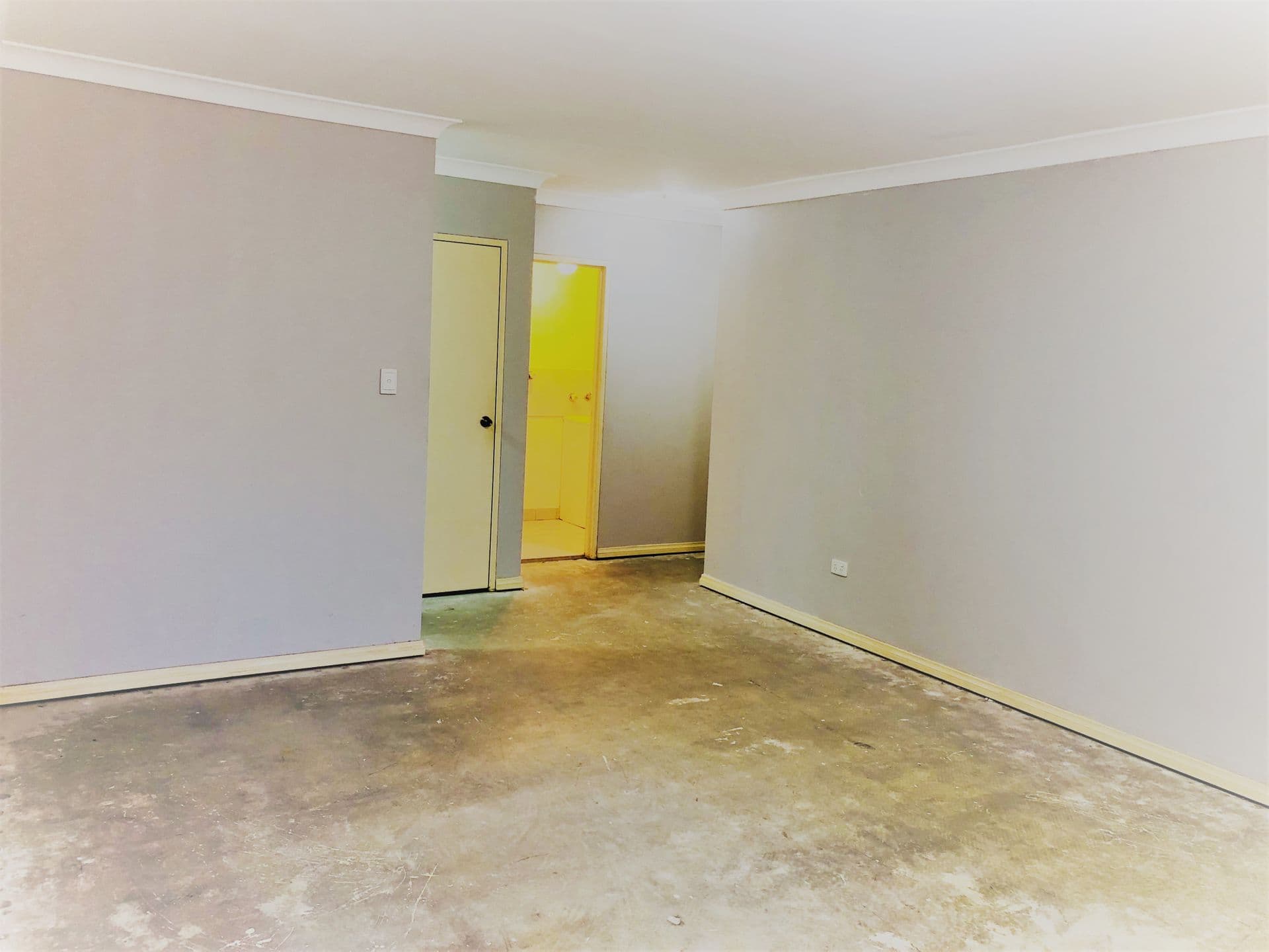 15/164-168 Station Street, Wentworthville, NSW, 2145, Wentworthville - Thumbnail 3