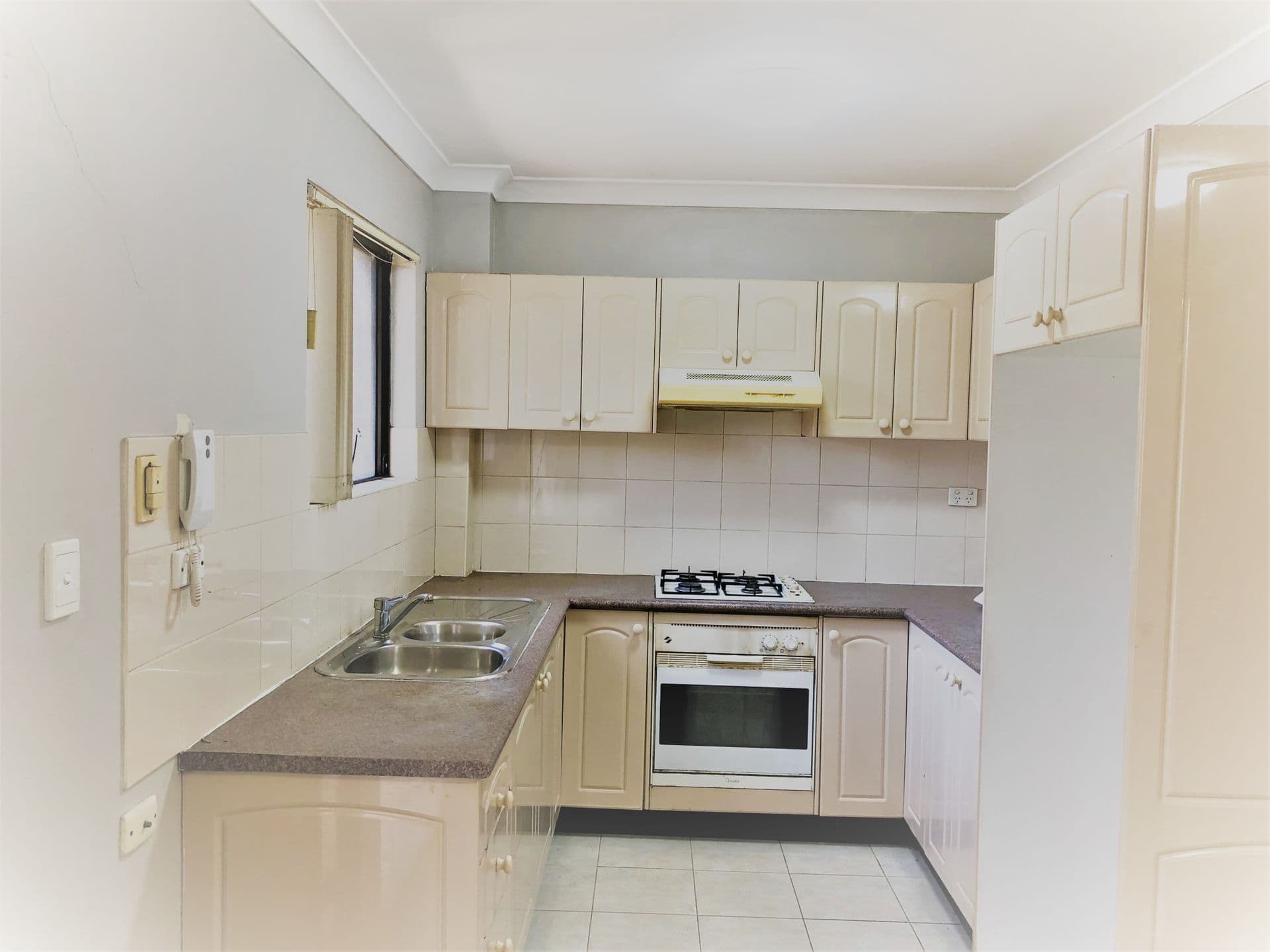 15/164-168 Station Street, Wentworthville, NSW, 2145, Wentworthville - Thumbnail 4