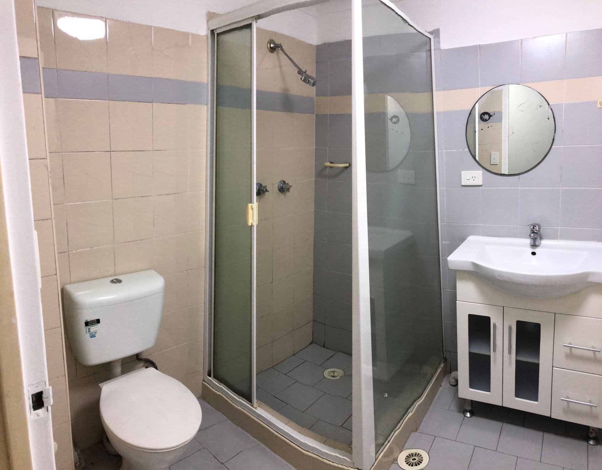 15/164-168 Station Street, Wentworthville, NSW, 2145, Wentworthville - Thumbnail 6