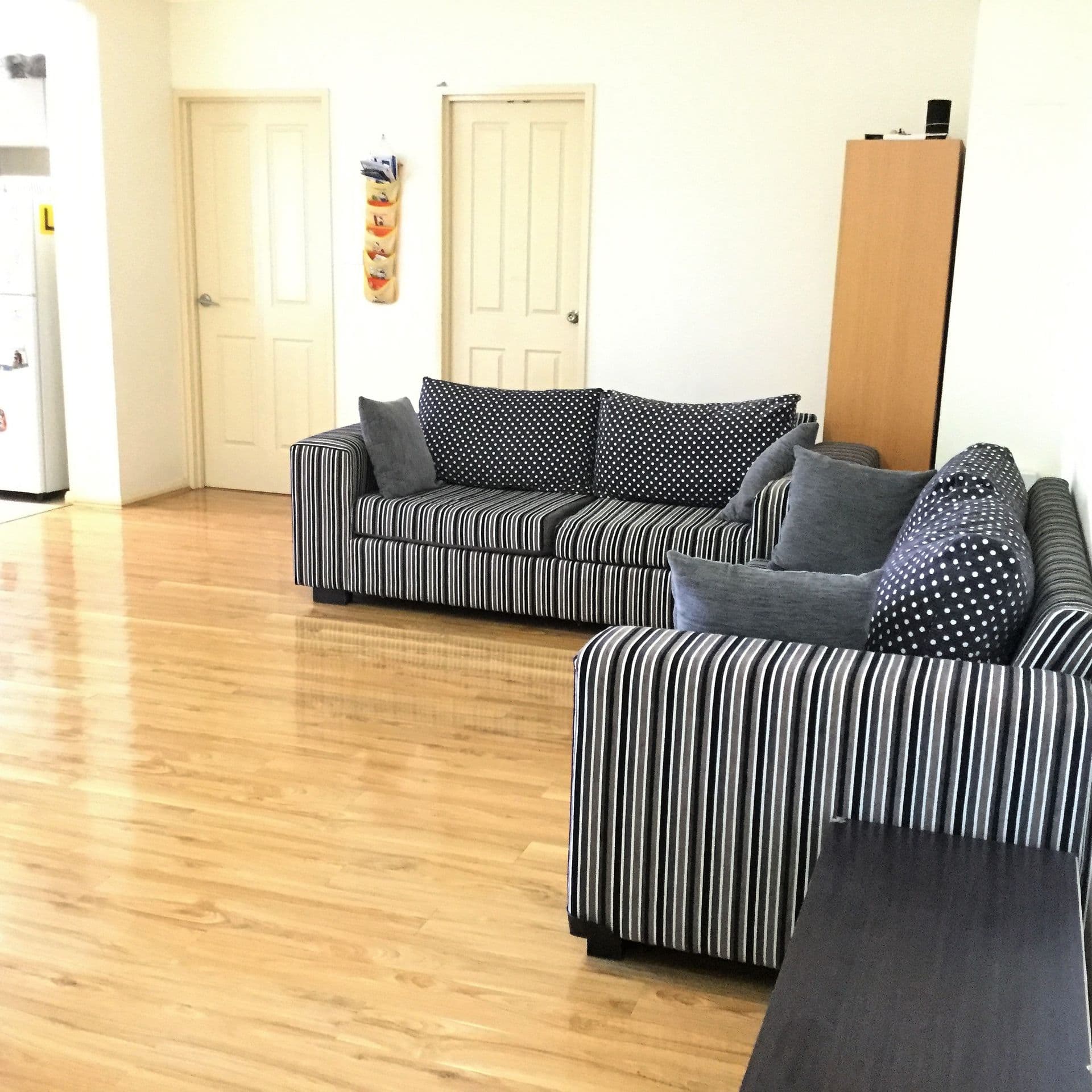 12/19-21 Oxford Street, Blacktown, NSW, 2148, Blacktown - Thumbnail 3