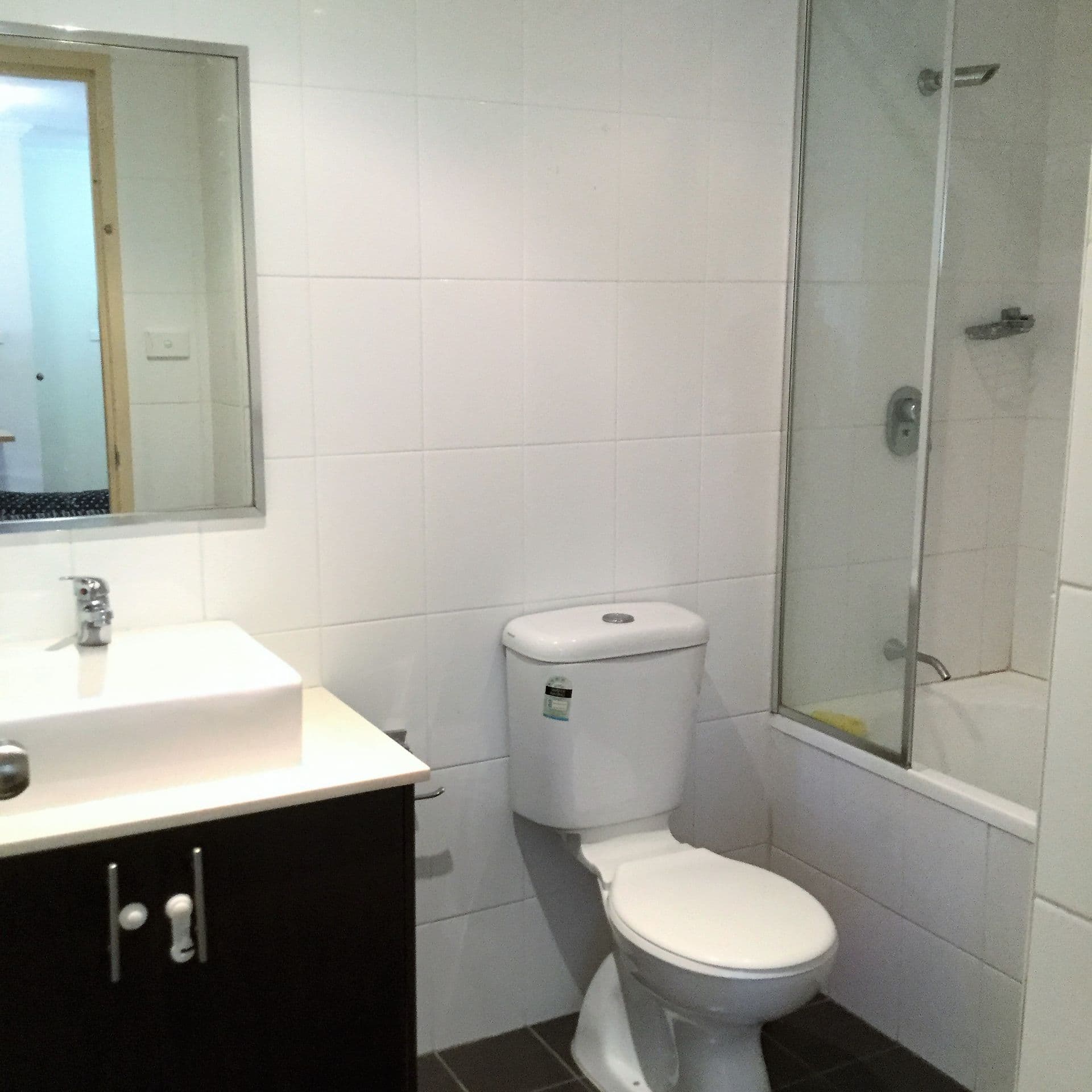 12/19-21 Oxford Street, Blacktown, NSW, 2148, Blacktown - Thumbnail 7