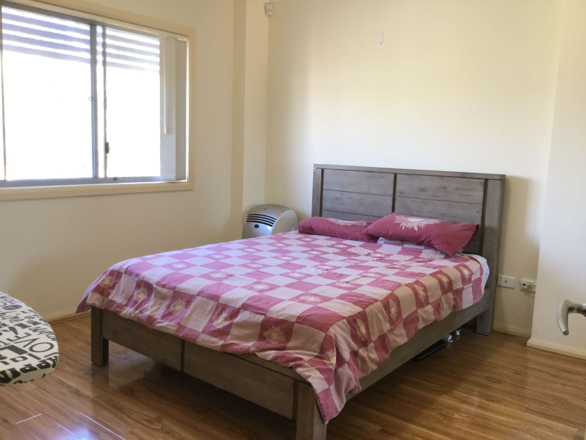 12/19-21 Oxford Street, Blacktown, NSW, 2148, Blacktown - Thumbnail 6