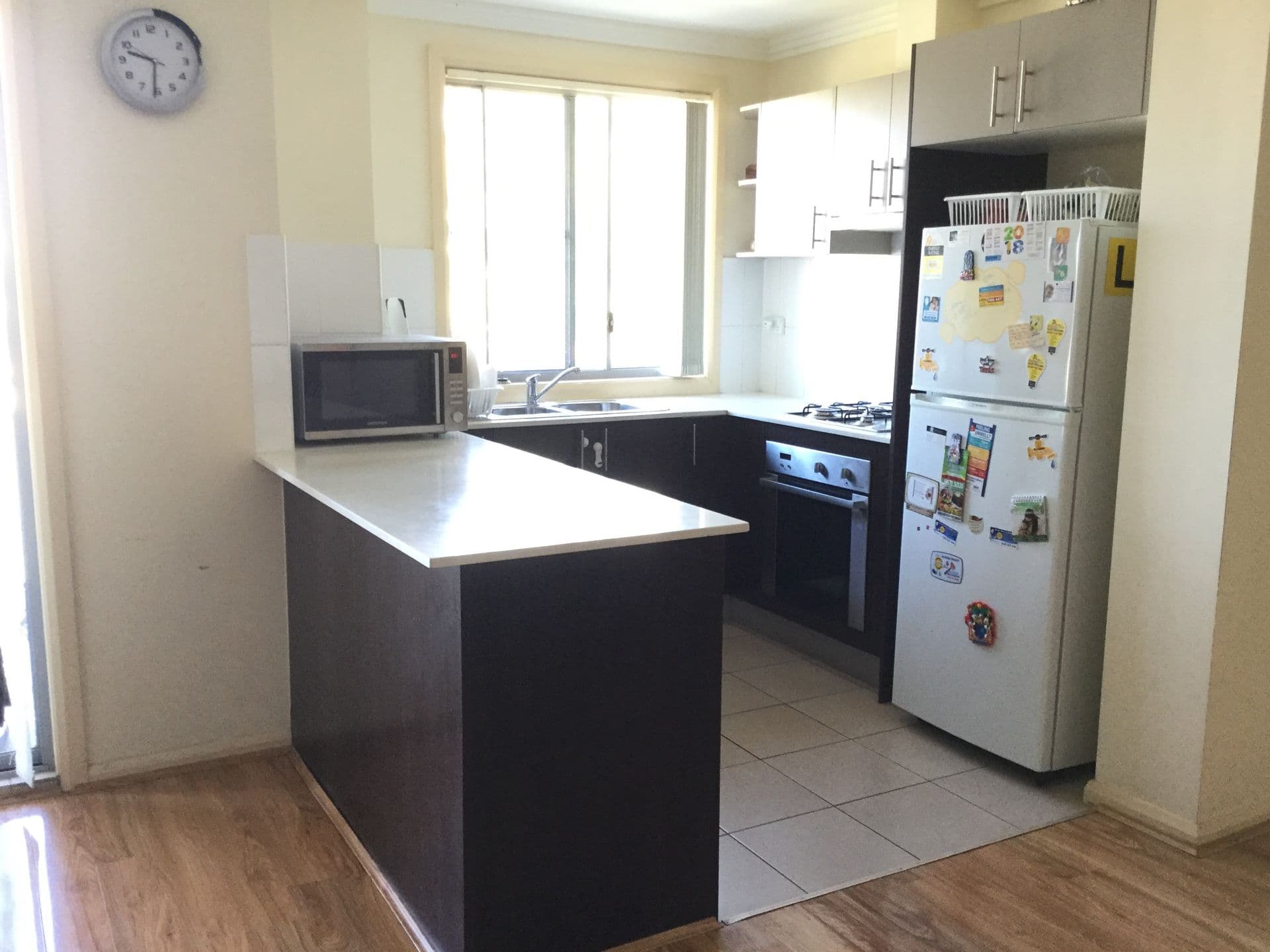 12/19-21 Oxford Street, Blacktown, NSW, 2148, Blacktown - Thumbnail 4