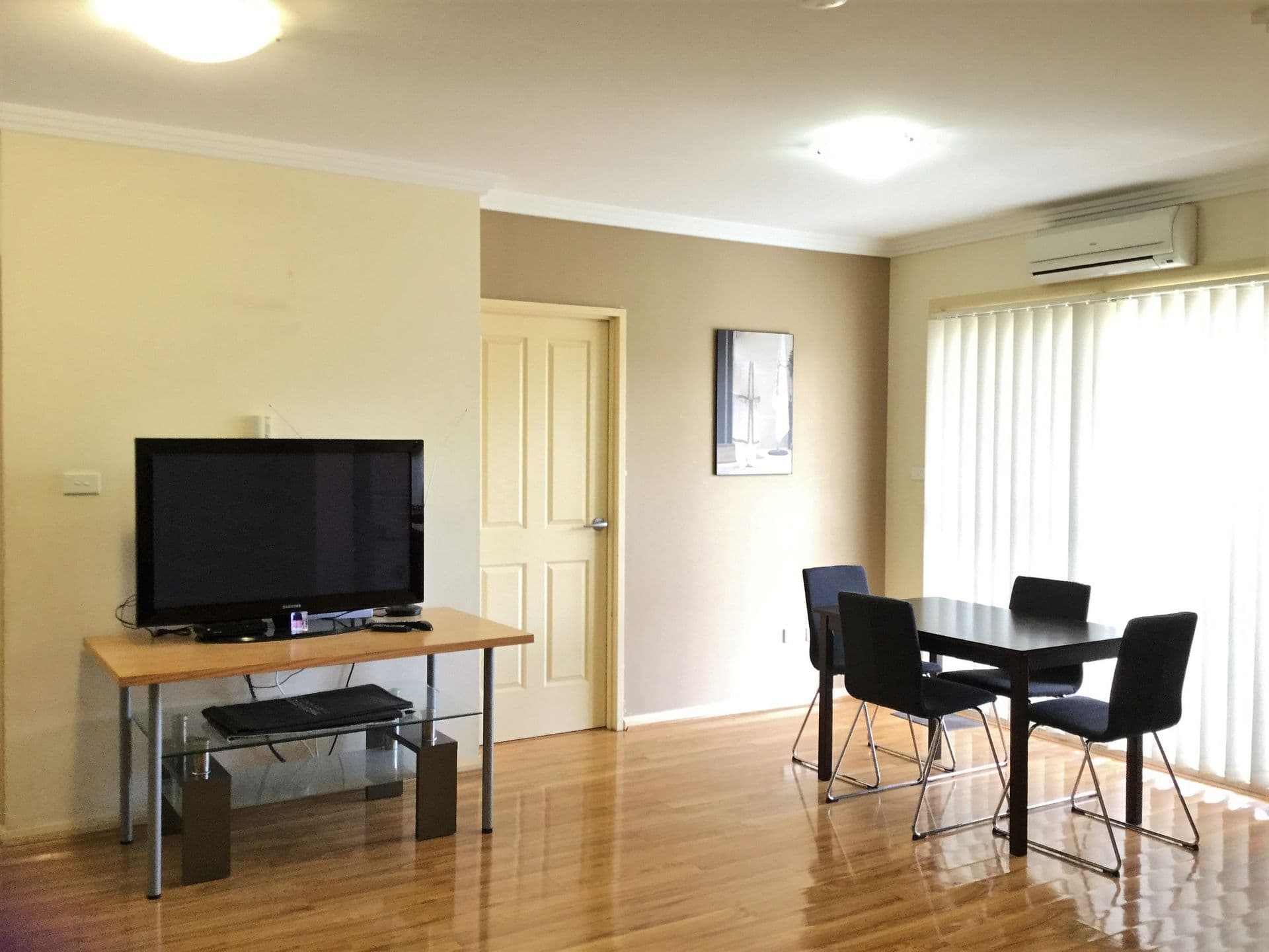 12/19-21 Oxford Street, Blacktown, NSW, 2148, Blacktown - Thumbnail 5