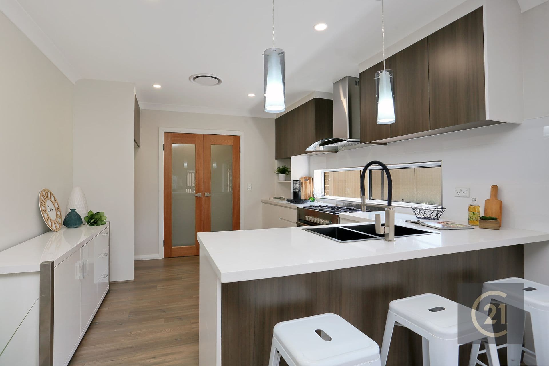 1/19 Campbell Street, Blacktown, NSW, 2148, Blacktown - Thumbnail 3