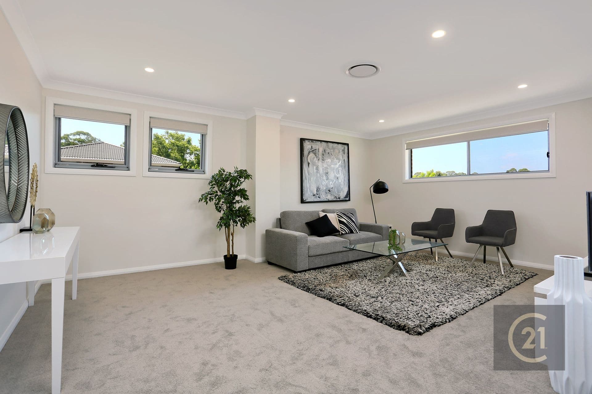 1/19 Campbell Street, Blacktown, NSW, 2148, Blacktown - Thumbnail 5