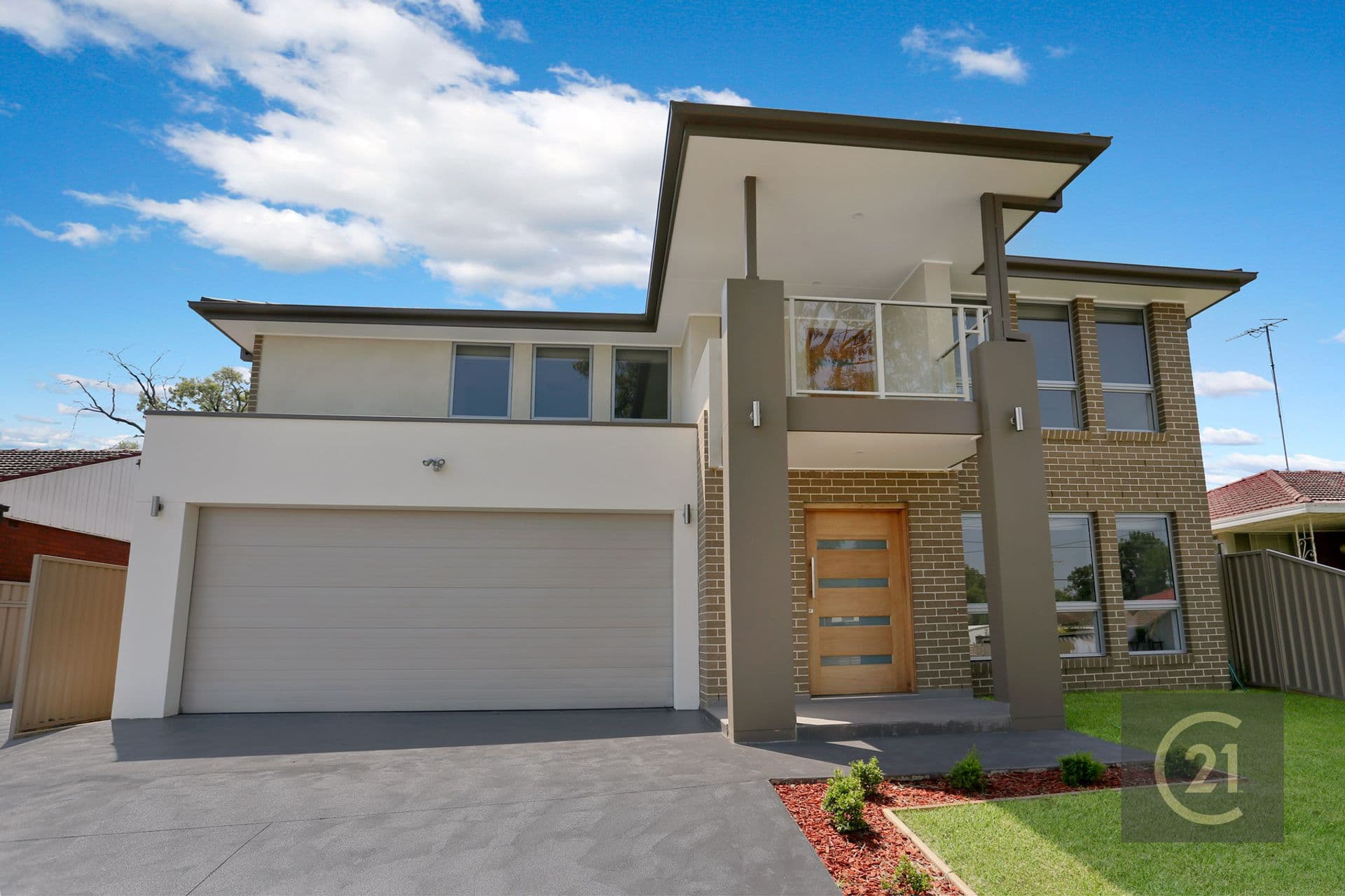 1/19 Campbell Street, Blacktown, NSW, 2148, Blacktown - Image 1