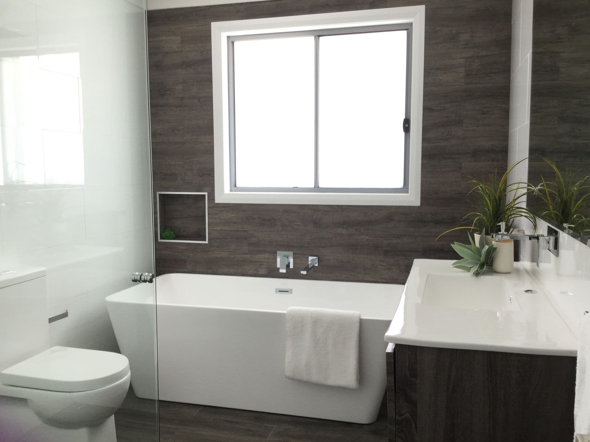 1/19 Campbell Street, Blacktown, NSW, 2148, Blacktown - Thumbnail 6