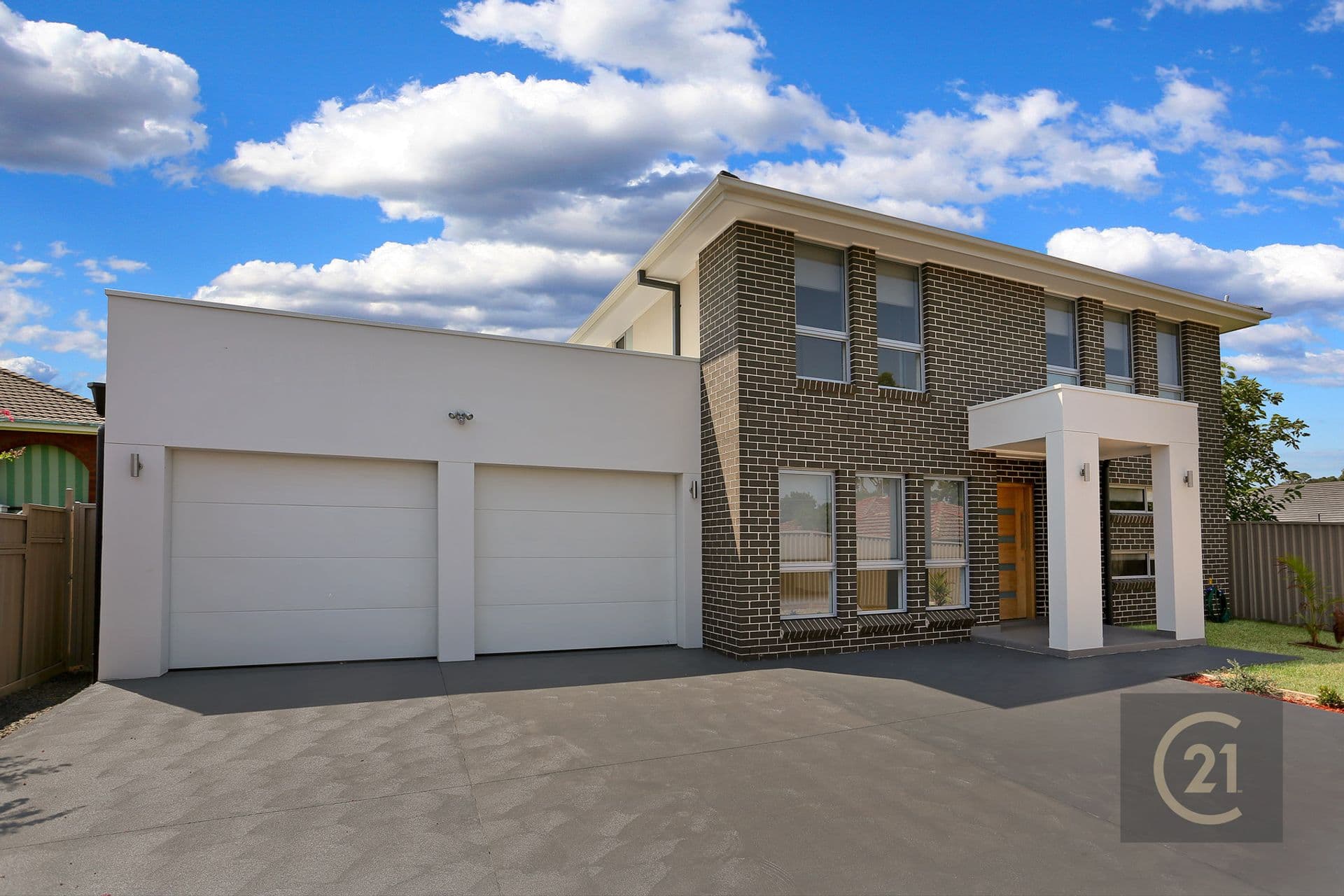 1/19 Campbell Street, Blacktown, NSW, 2148, Blacktown - Image 1