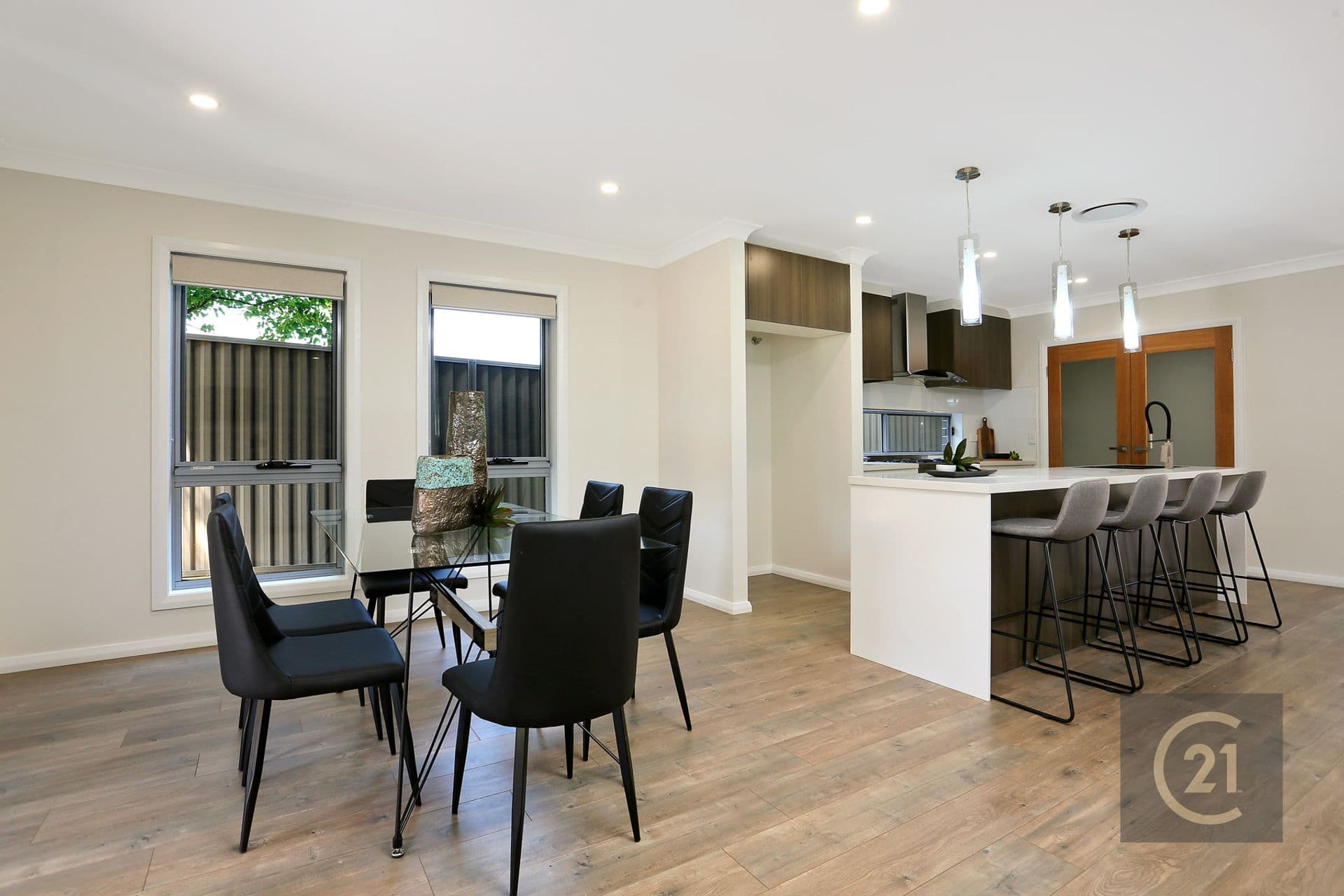1/19 Campbell Street, Blacktown, NSW, 2148, Blacktown - Thumbnail 3