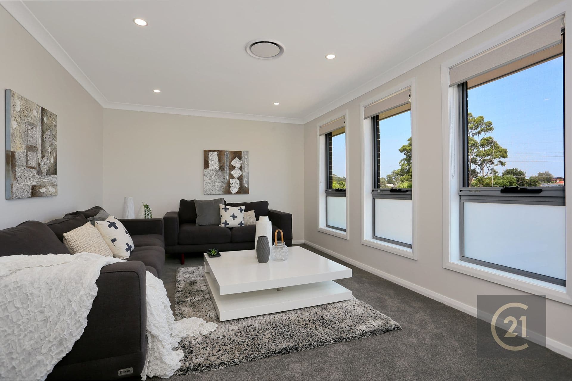 1/19 Campbell Street, Blacktown, NSW, 2148, Blacktown - Thumbnail 5
