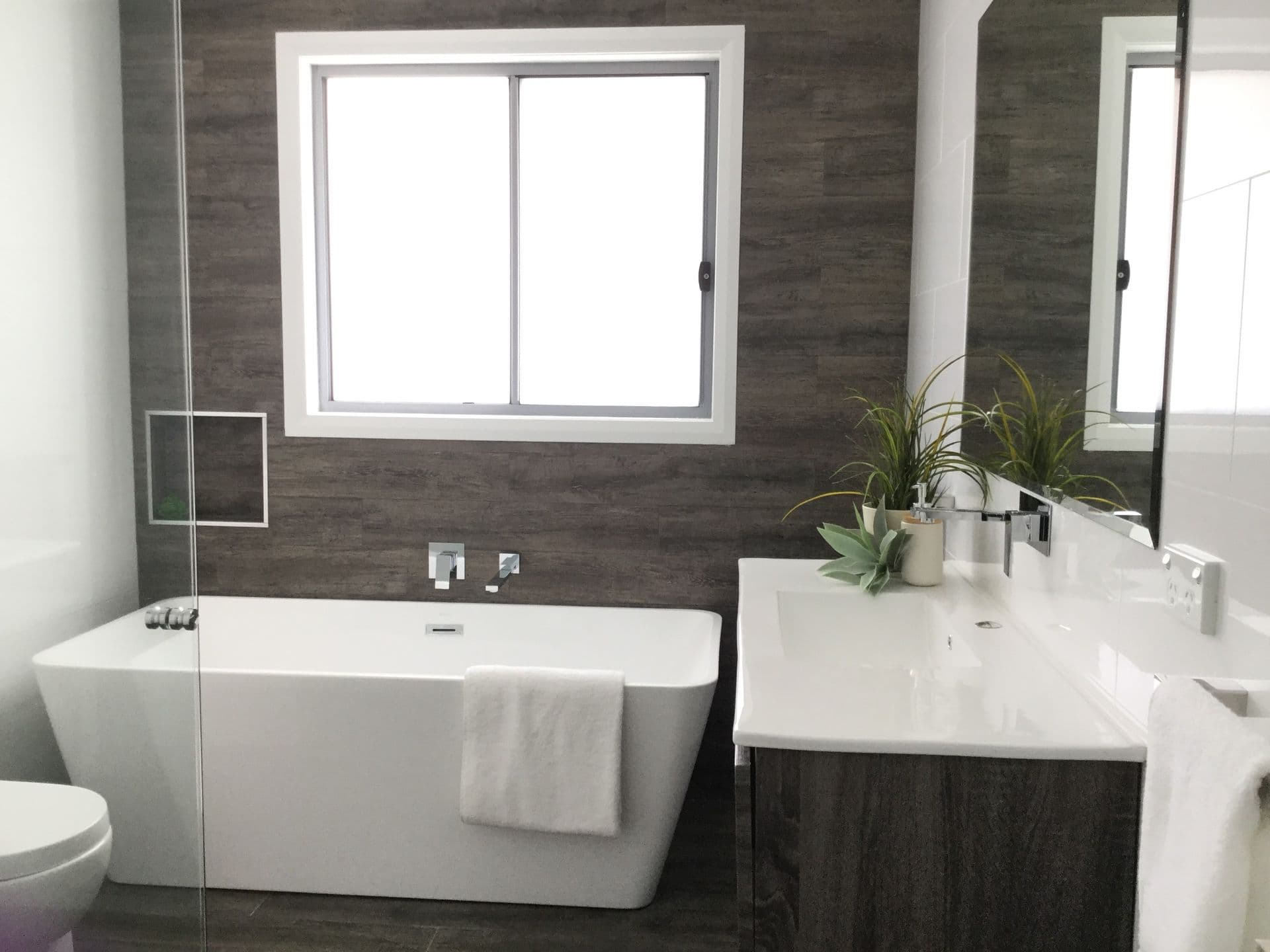 1/19 Campbell Street, Blacktown, NSW, 2148, Blacktown - Thumbnail 6