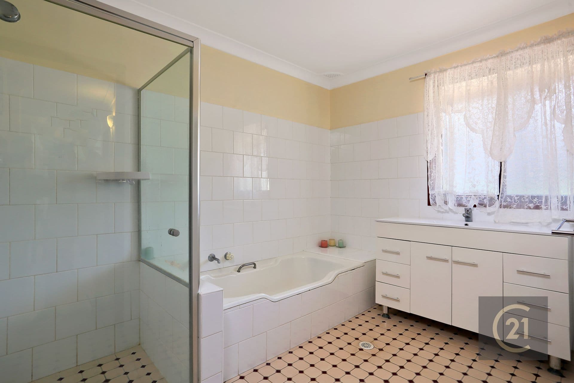 1/19 Campbell Street, Blacktown, NSW, 2148, Blacktown - Thumbnail 4