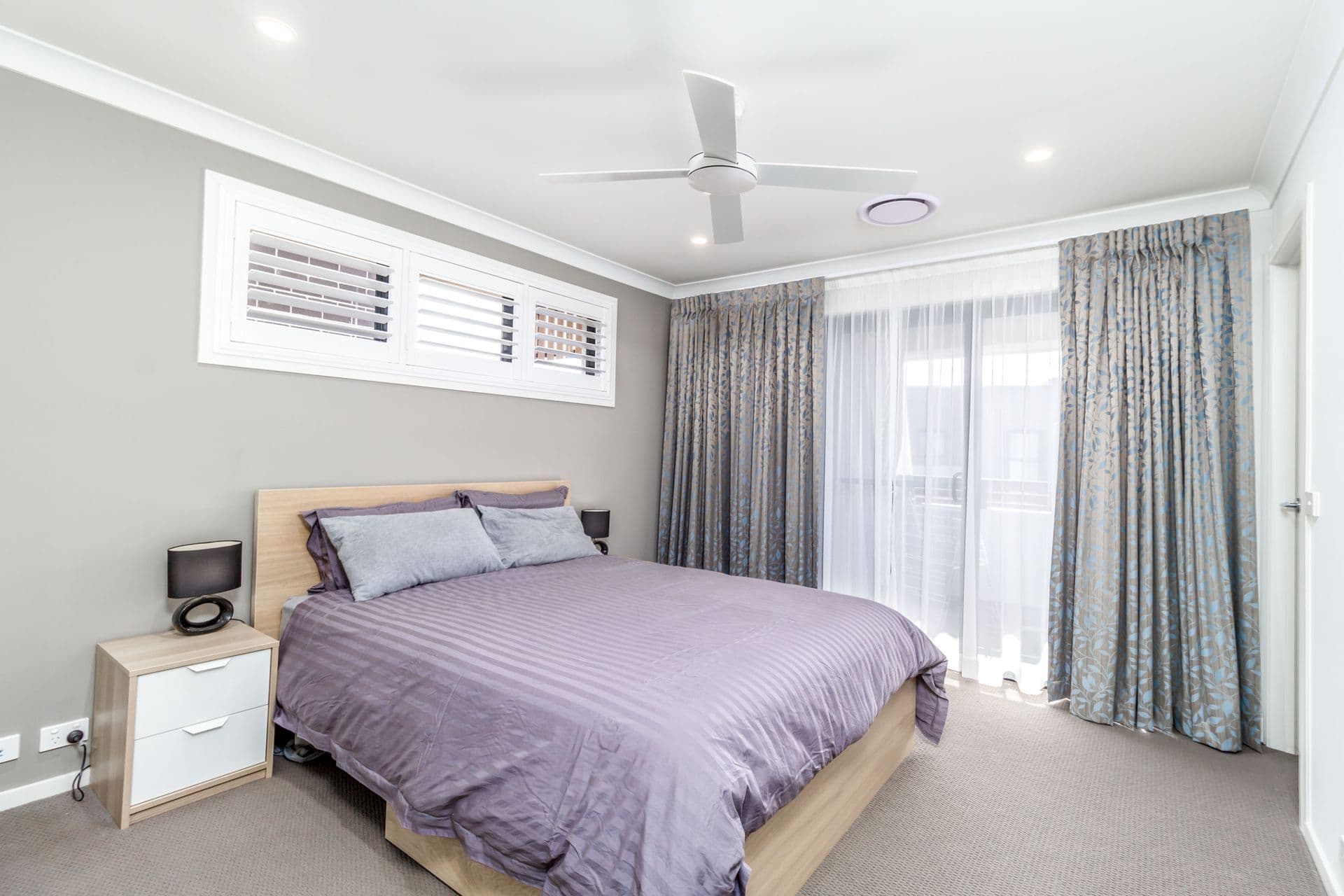 1/19 Campbell Street, Blacktown, NSW, 2148, Blacktown - Thumbnail 4