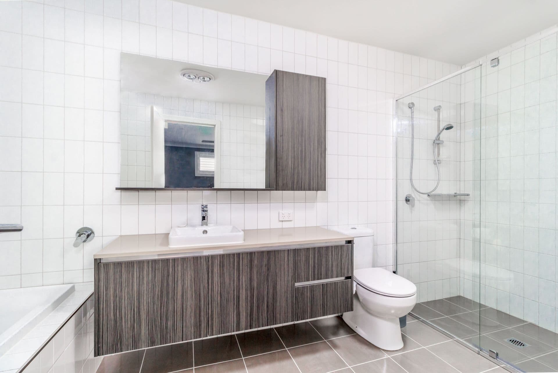 1/19 Campbell Street, Blacktown, NSW, 2148, Blacktown - Thumbnail 5