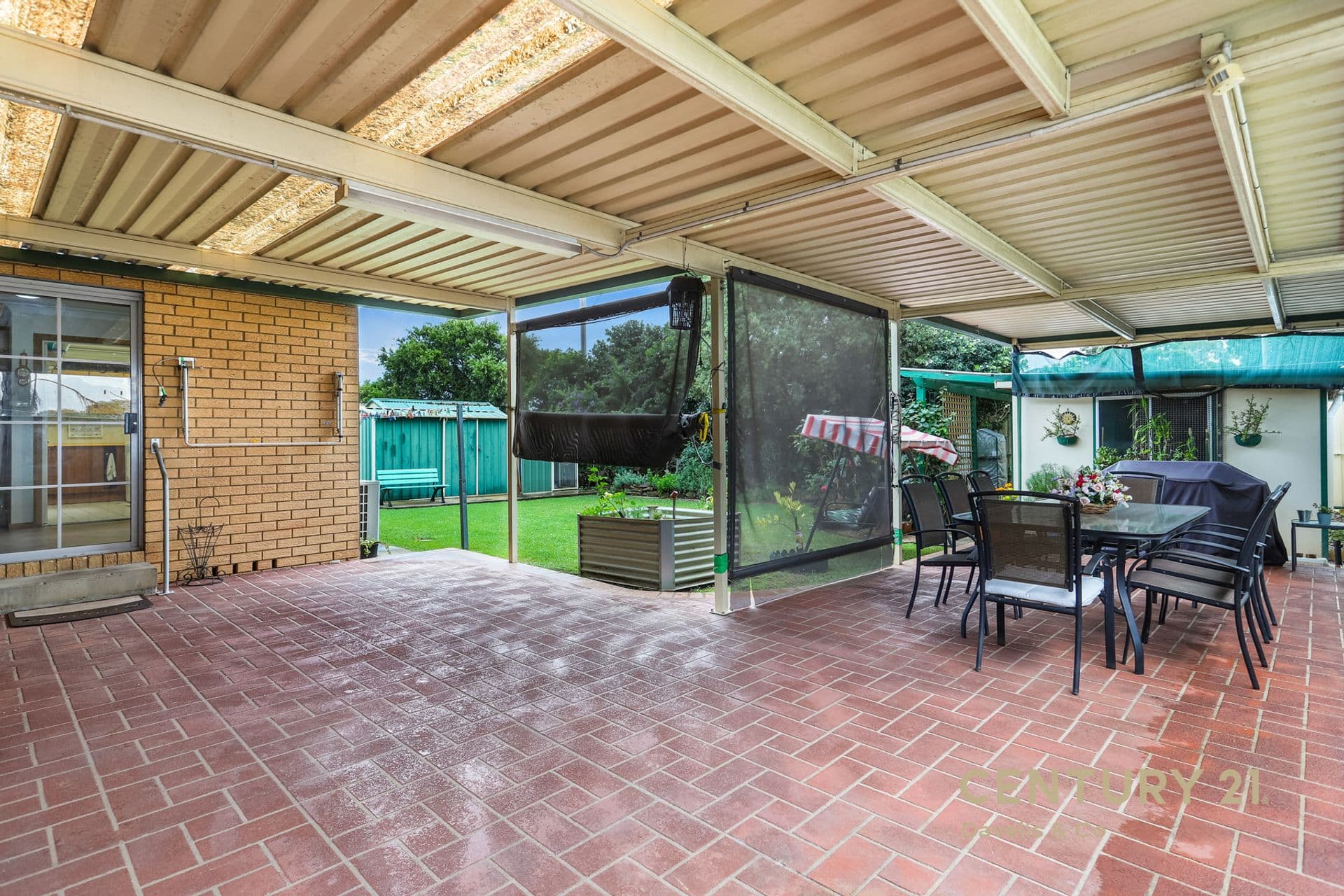 5 Gordon Street, St Marys, NSW, 2760, St Marys - Thumbnail 6