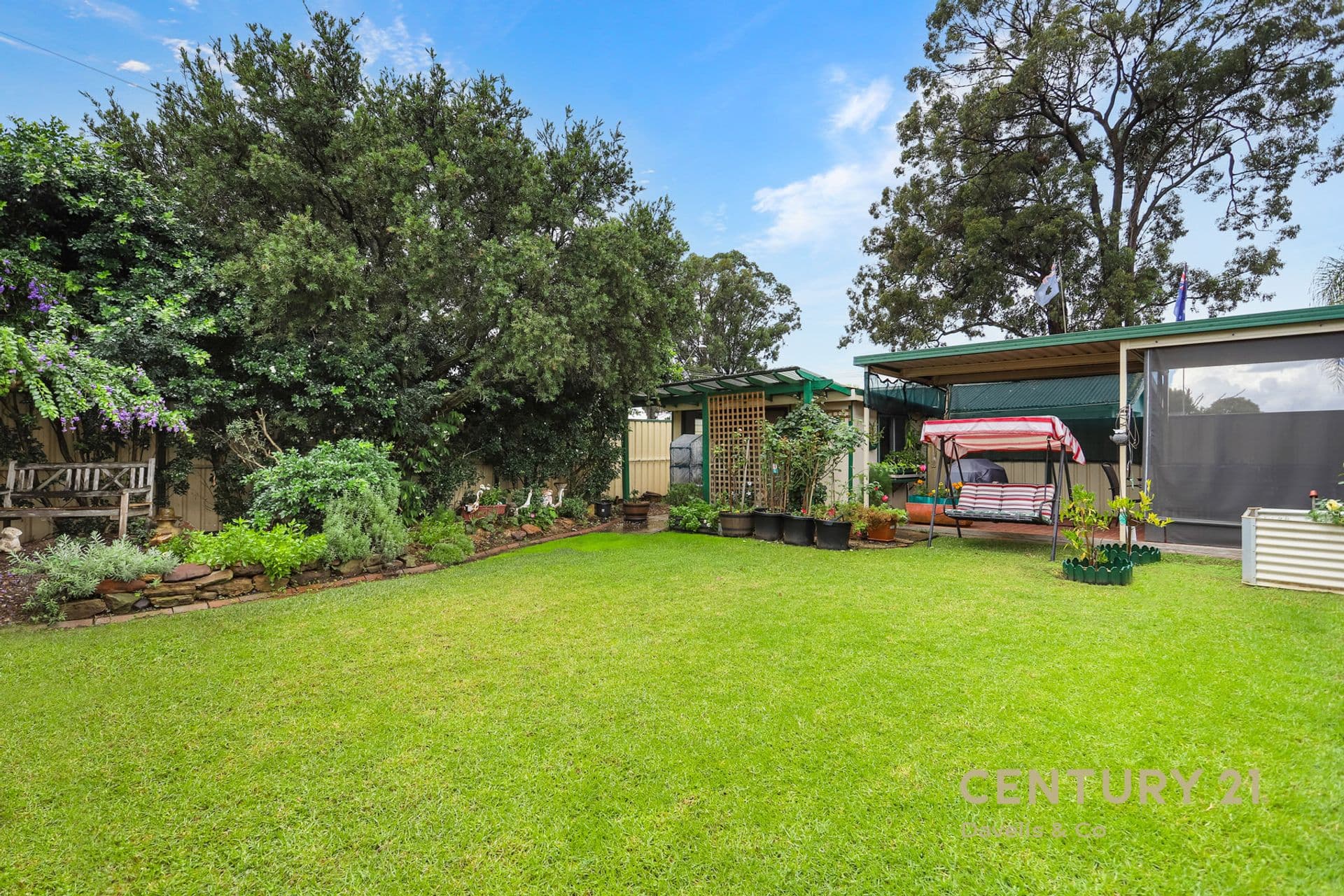 5 Gordon Street, St Marys, NSW, 2760, St Marys - Thumbnail 7