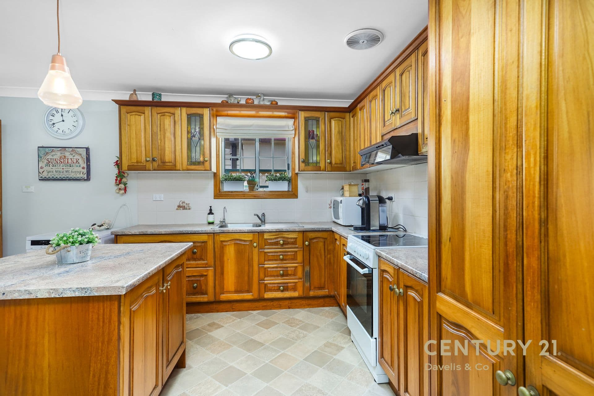 5 Gordon Street, St Marys, NSW, 2760, St Marys - Thumbnail 2