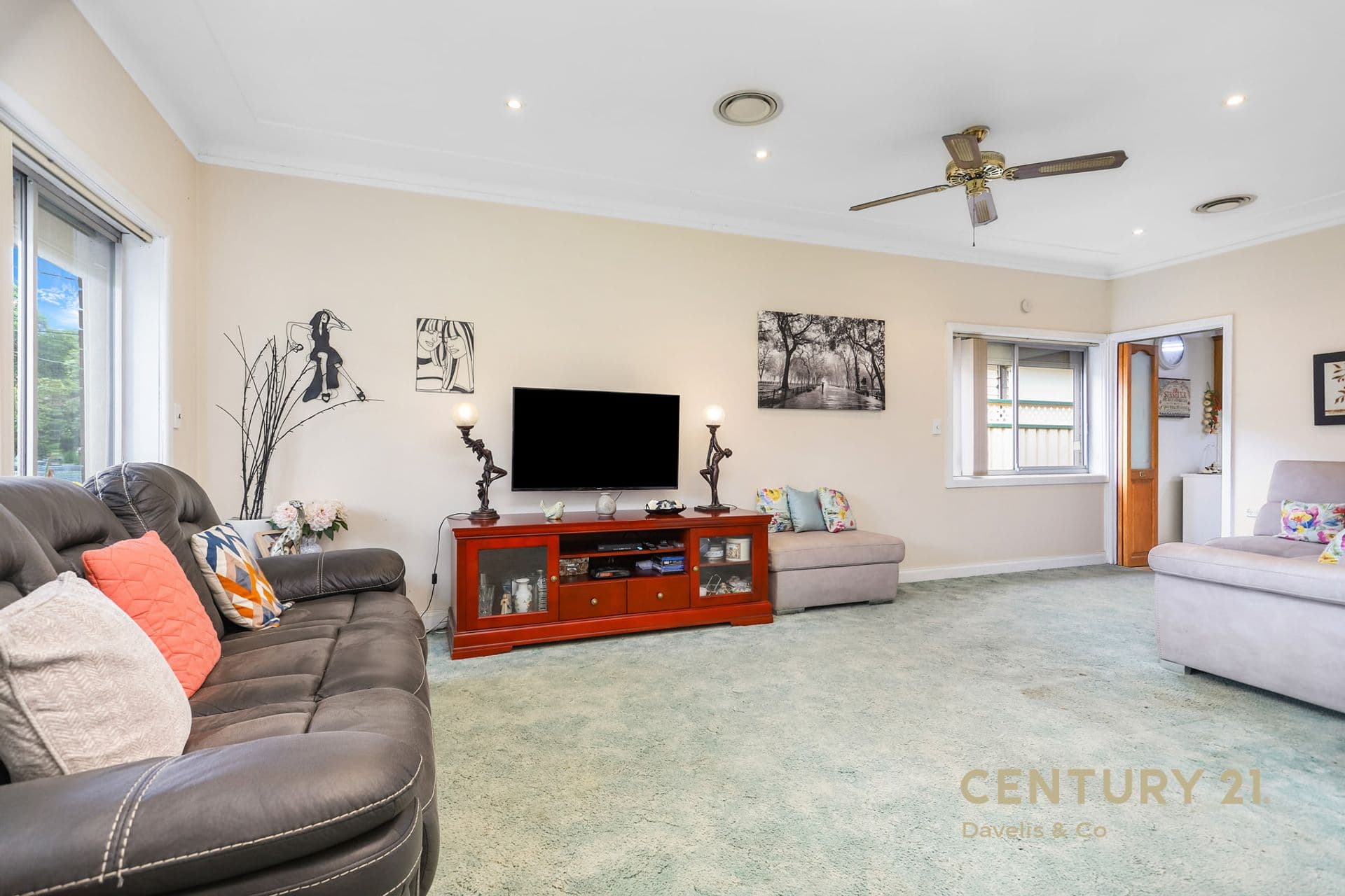 5 Gordon Street, St Marys, NSW, 2760, St Marys - Thumbnail 3