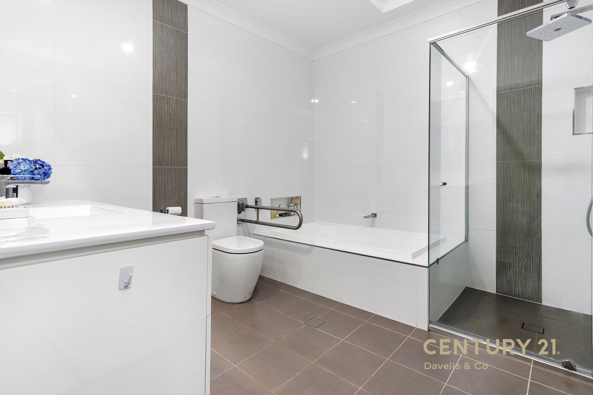 5 Gordon Street, St Marys, NSW, 2760, St Marys - Thumbnail 4