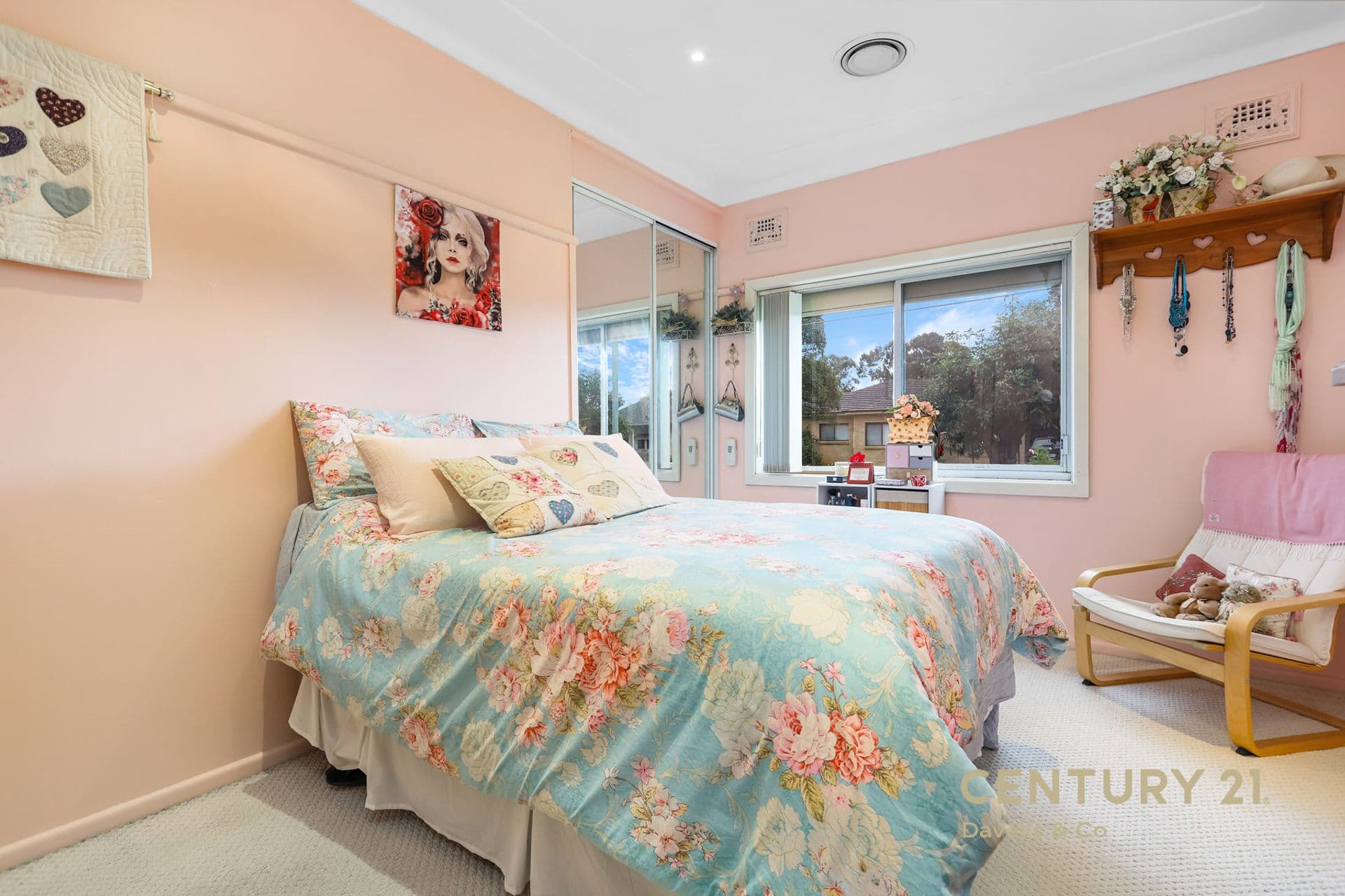 5 Gordon Street, St Marys, NSW, 2760, St Marys - Thumbnail 5