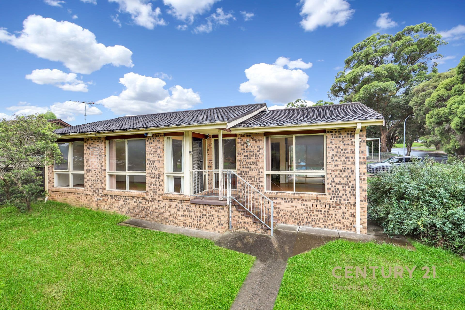 9 Marcus Street, Kings Park, NSW, 2148, Kings Park - Thumbnail 2