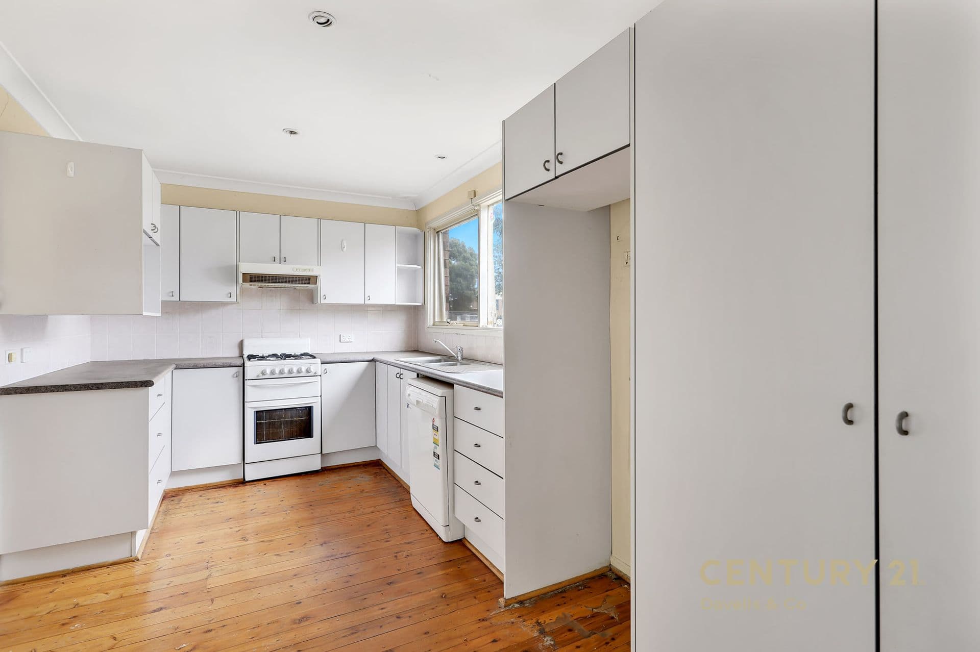 9 Marcus Street, Kings Park, NSW, 2148, Kings Park - Thumbnail 3
