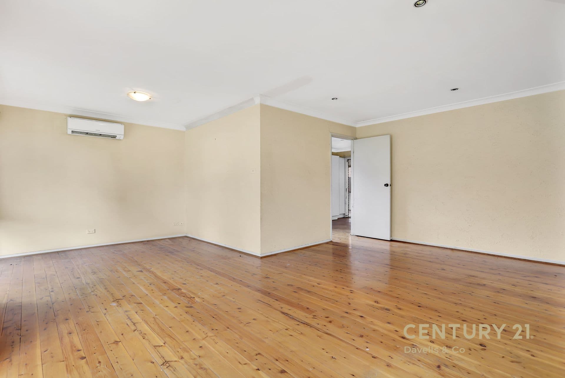 9 Marcus Street, Kings Park, NSW, 2148, Kings Park - Thumbnail 4