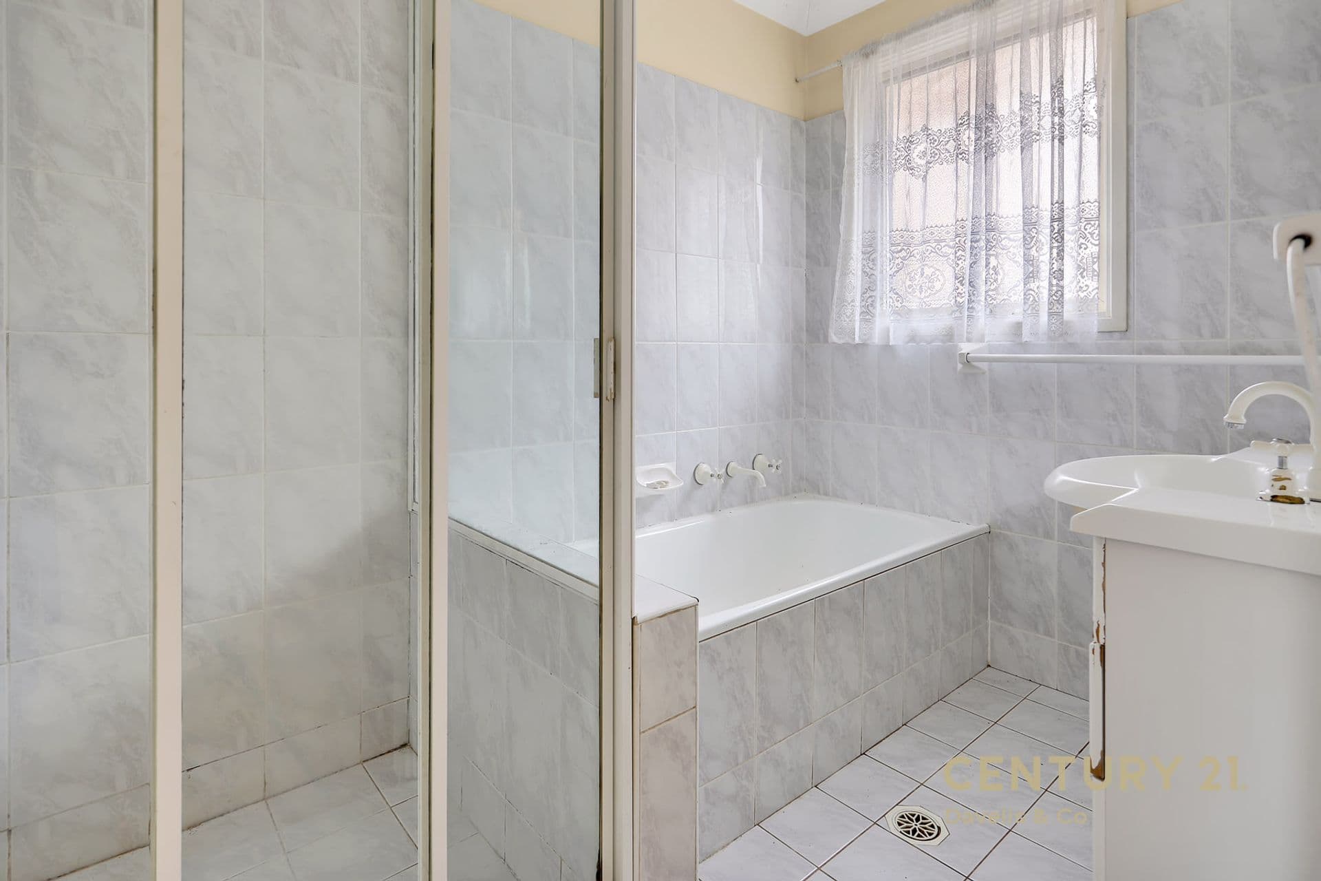 9 Marcus Street, Kings Park, NSW, 2148, Kings Park - Thumbnail 5