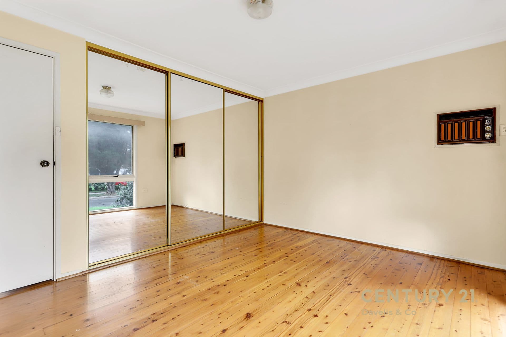 9 Marcus Street, Kings Park, NSW, 2148, Kings Park - Thumbnail 6