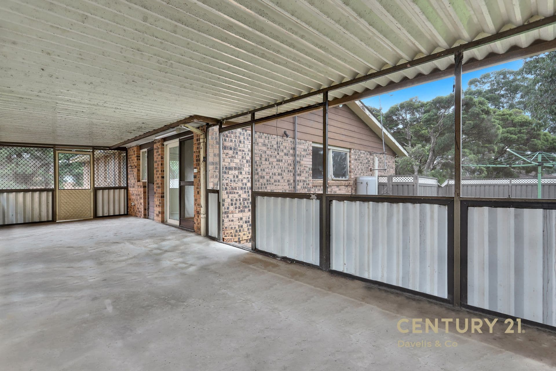9 Marcus Street, Kings Park, NSW, 2148, Kings Park - Thumbnail 7