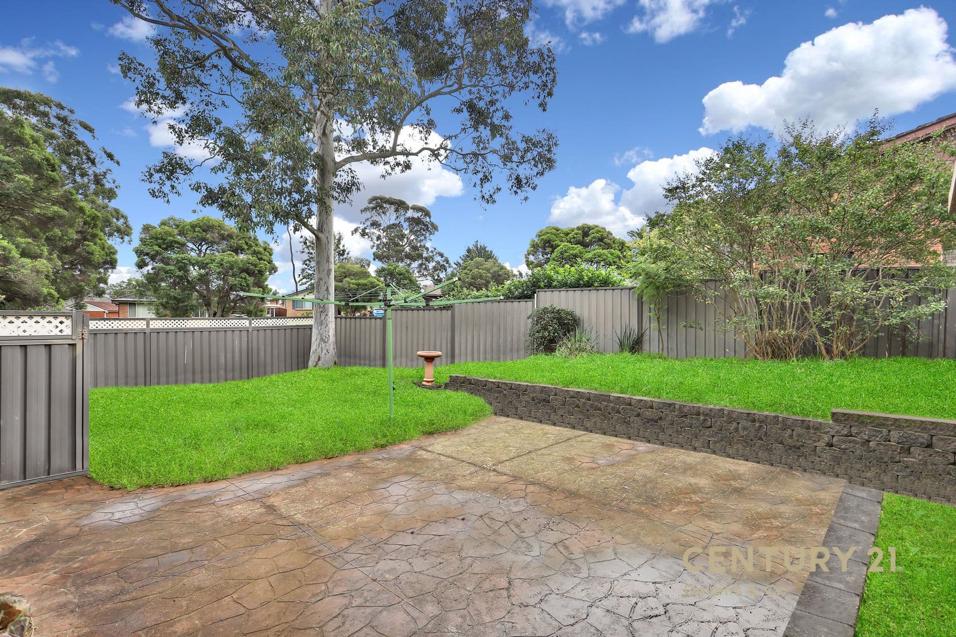 9 Marcus Street, Kings Park, NSW, 2148, Kings Park - Thumbnail 8