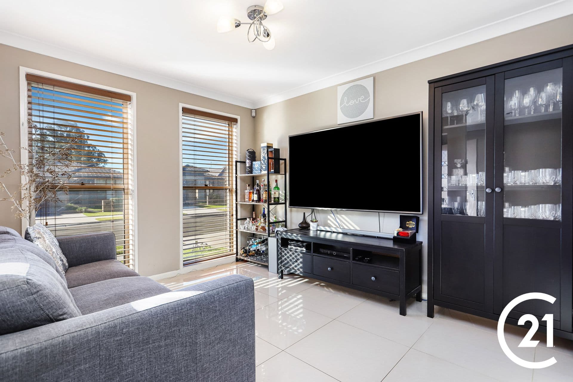 1/19 Campbell Street, Blacktown, NSW, 2148, Ropes Crossing - Thumbnail 3