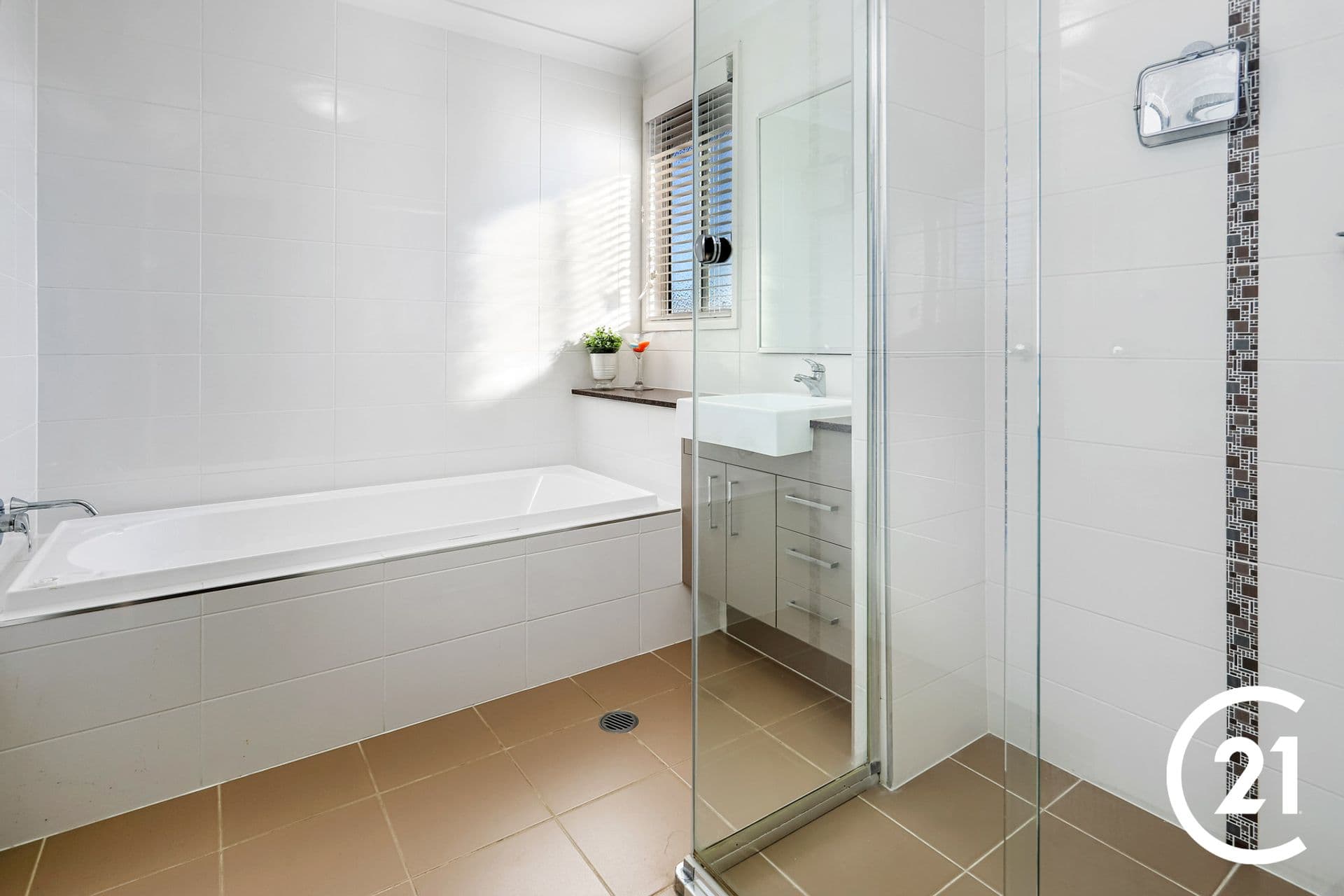 1/19 Campbell Street, Blacktown, NSW, 2148, Ropes Crossing - Thumbnail 7
