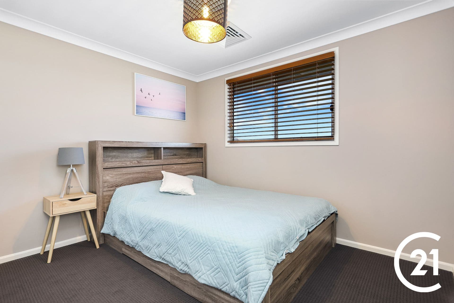 1/19 Campbell Street, Blacktown, NSW, 2148, Ropes Crossing - Thumbnail 8