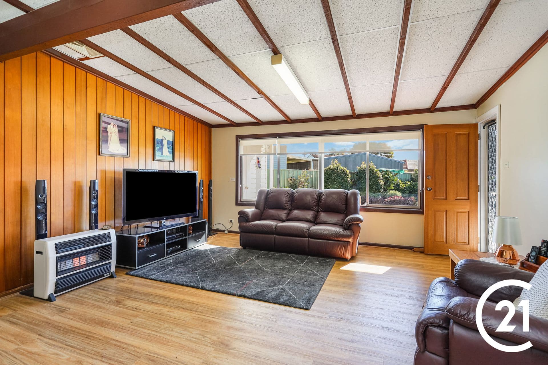 1/19 Campbell Street, Blacktown, NSW, 2148, Blacktown - Thumbnail 2