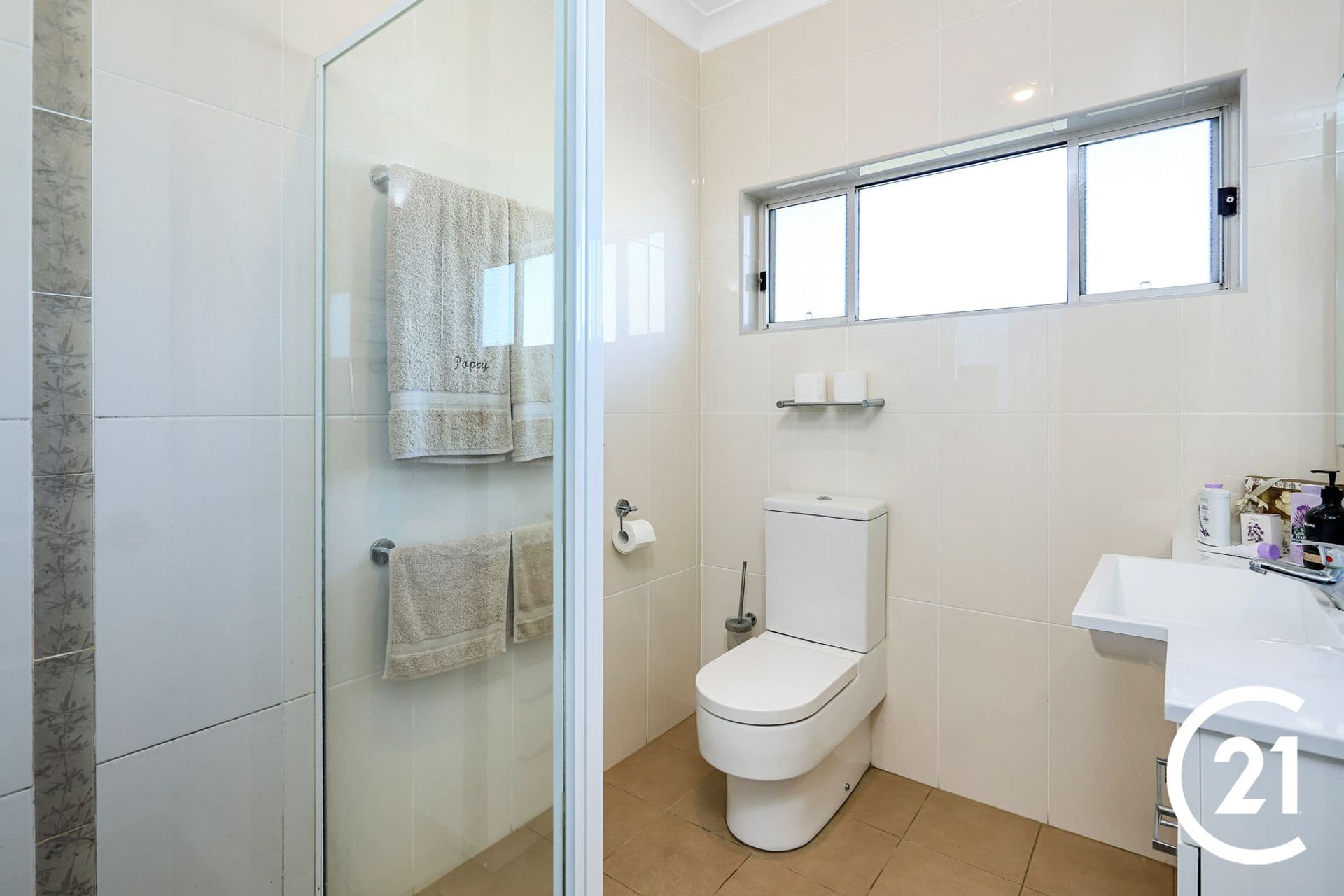 1/19 Campbell Street, Blacktown, NSW, 2148, Blacktown - Thumbnail 7