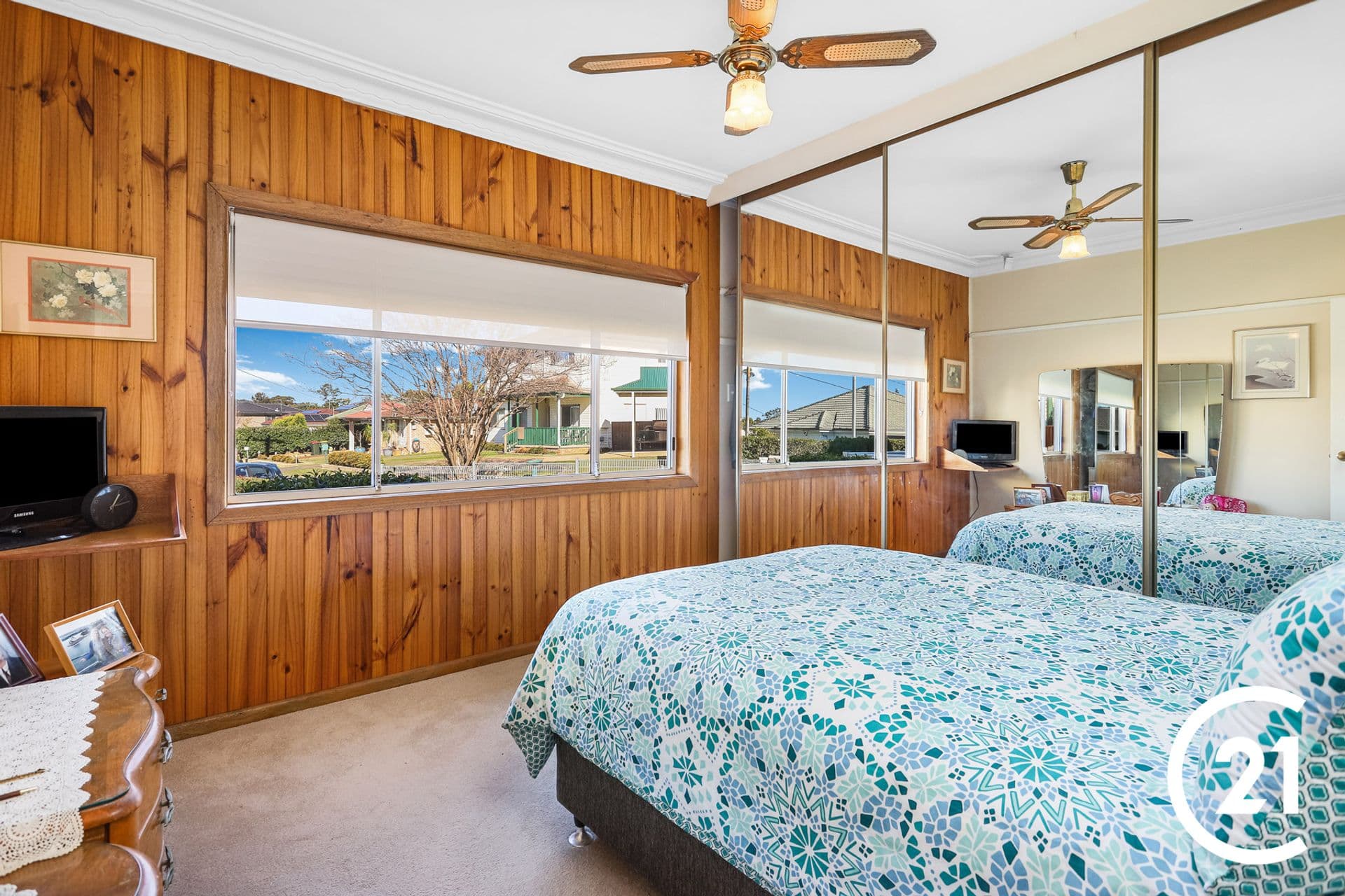 1/19 Campbell Street, Blacktown, NSW, 2148, Blacktown - Thumbnail 6