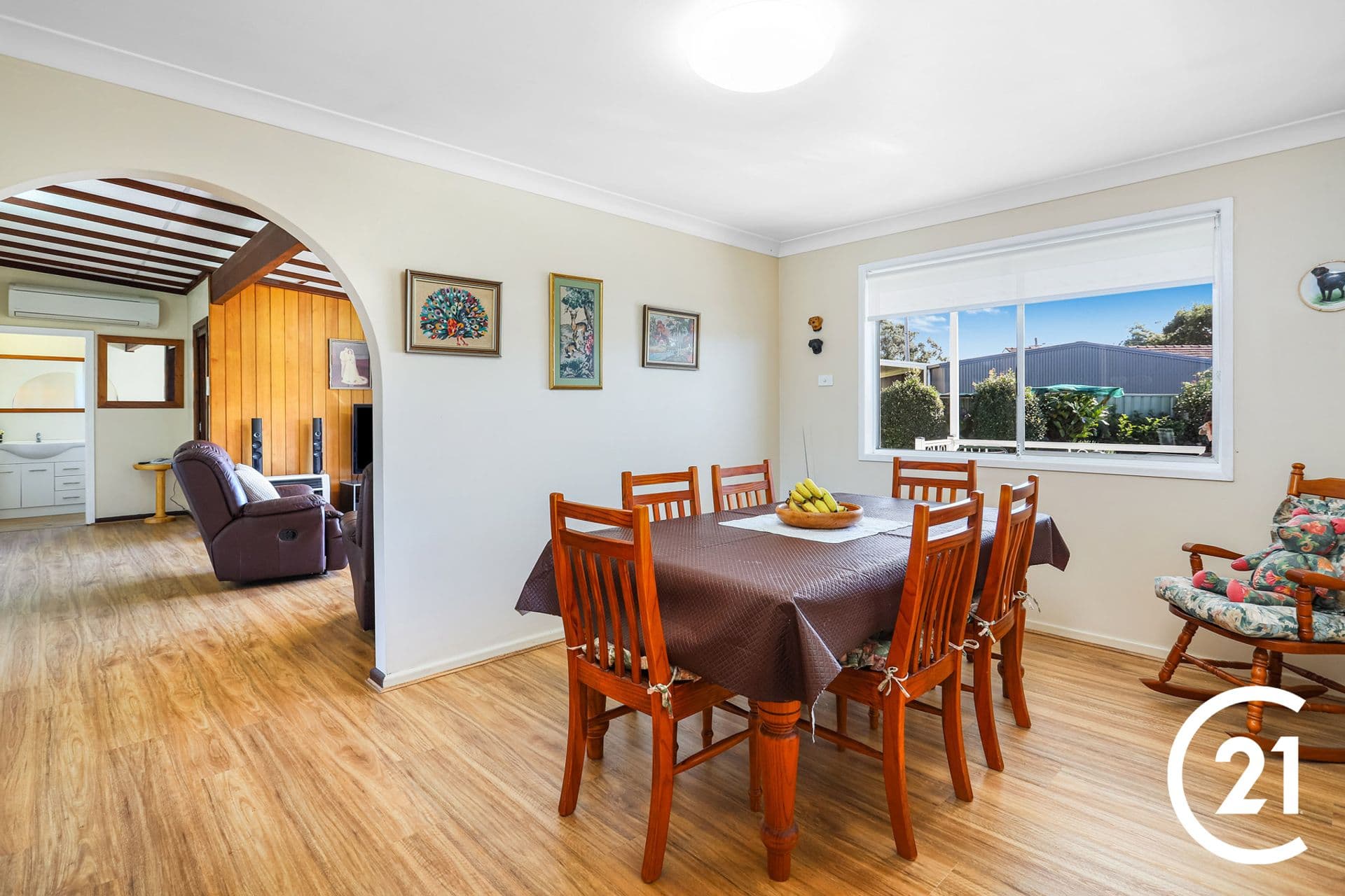 1/19 Campbell Street, Blacktown, NSW, 2148, Blacktown - Thumbnail 5