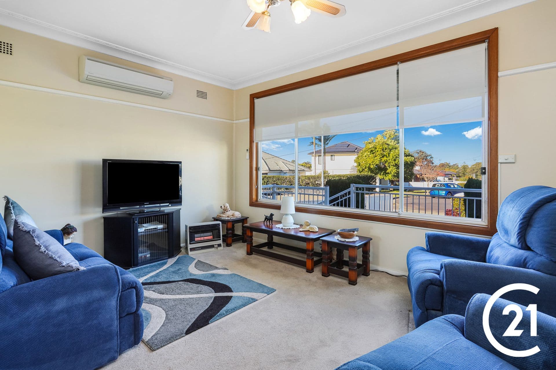 1/19 Campbell Street, Blacktown, NSW, 2148, Blacktown - Thumbnail 3