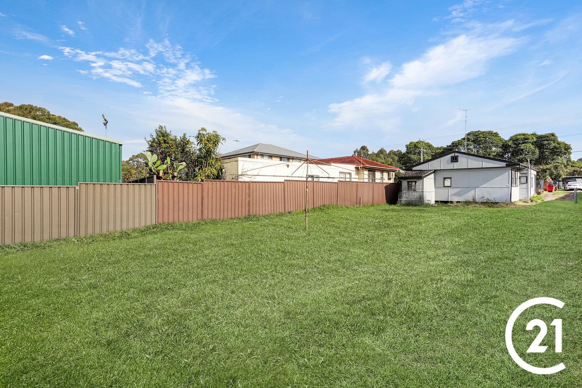 1/19 Campbell Street, Blacktown, NSW, 2148, Blacktown - Thumbnail 5