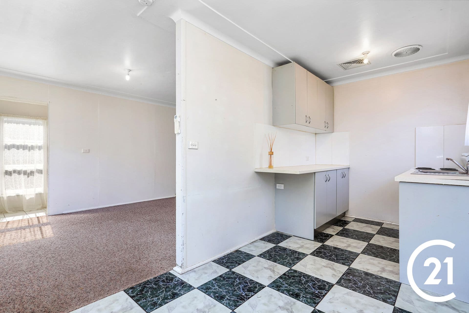 1/19 Campbell Street, Blacktown, NSW, 2148, Blacktown - Thumbnail 3