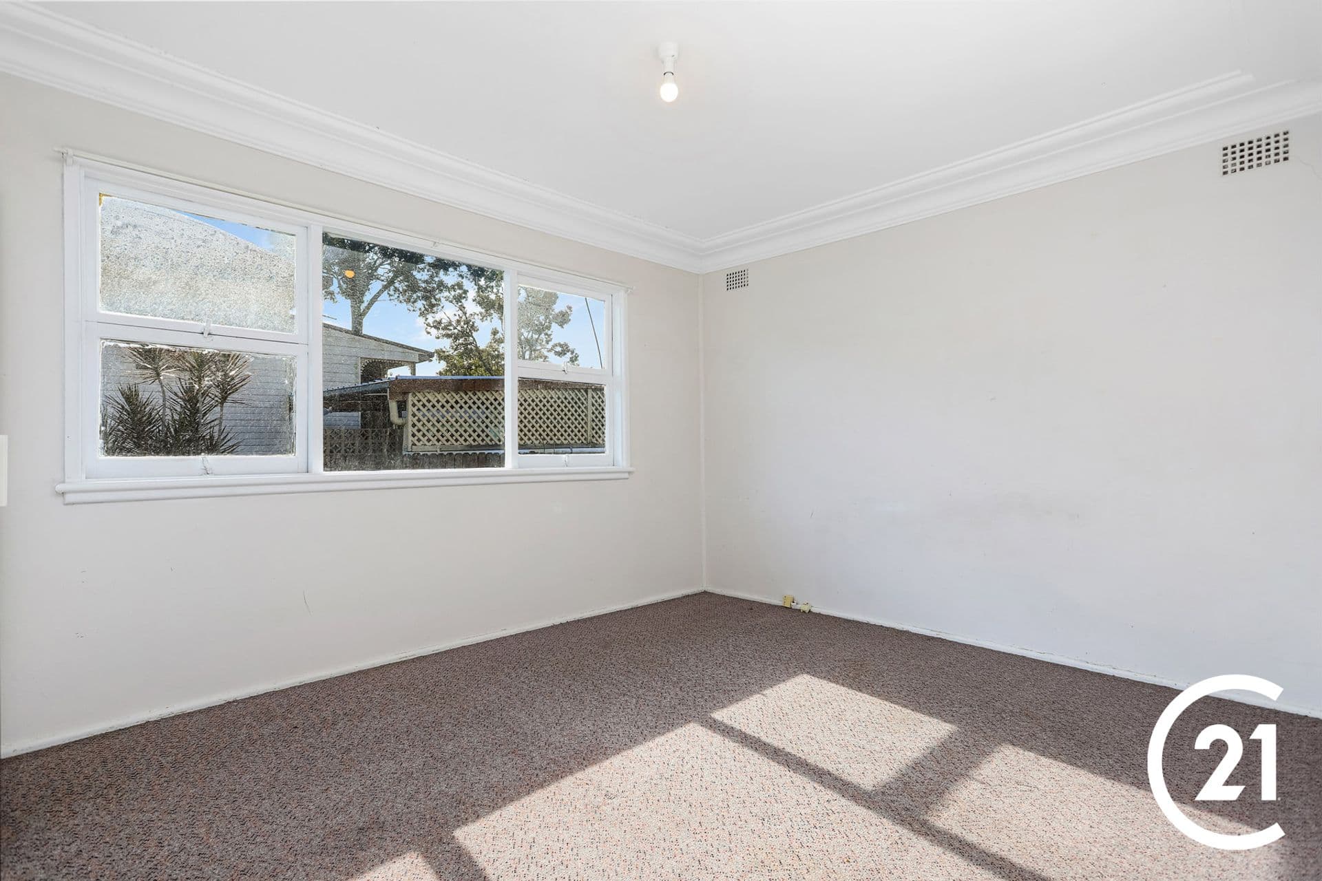 1/19 Campbell Street, Blacktown, NSW, 2148, Blacktown - Thumbnail 4