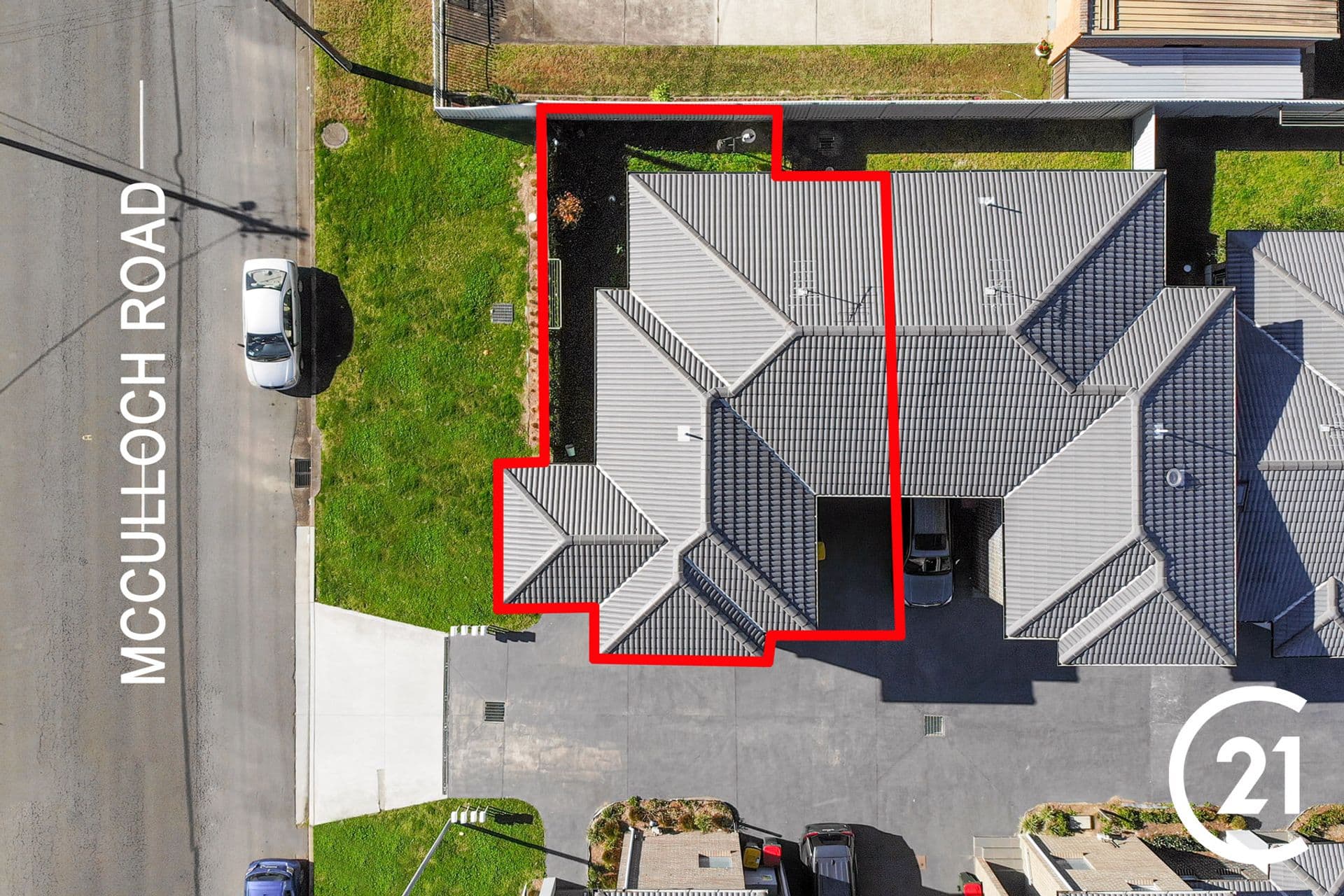 3/14-16 Mcculloch Road, Blacktown, NSW, 2148, Blacktown - Thumbnail 2