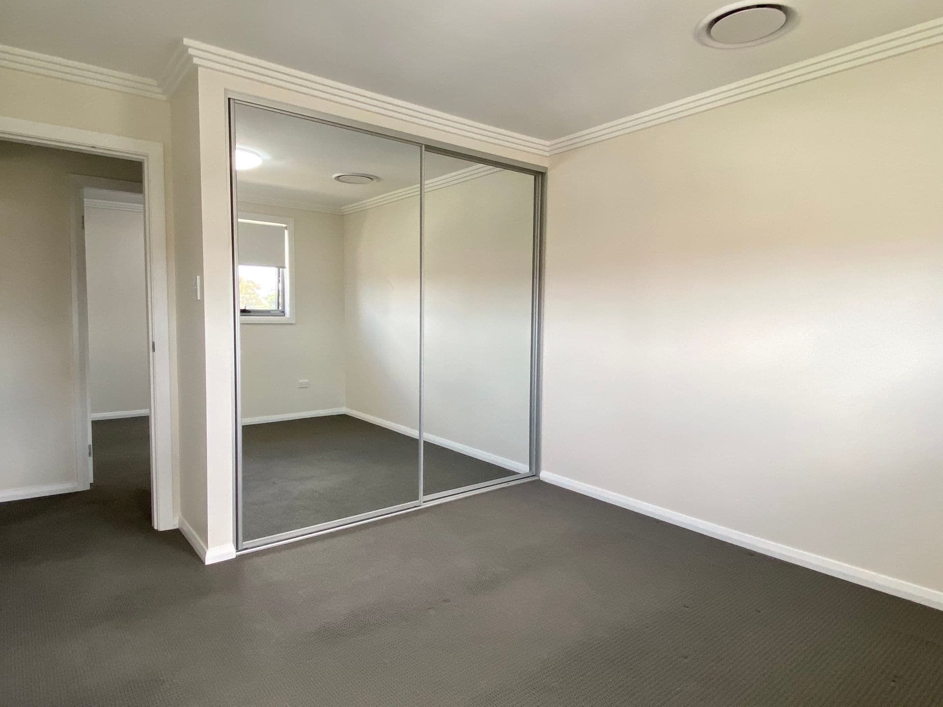 3/14-16 Mcculloch Road, Blacktown, NSW, 2148, Blacktown - Thumbnail 7