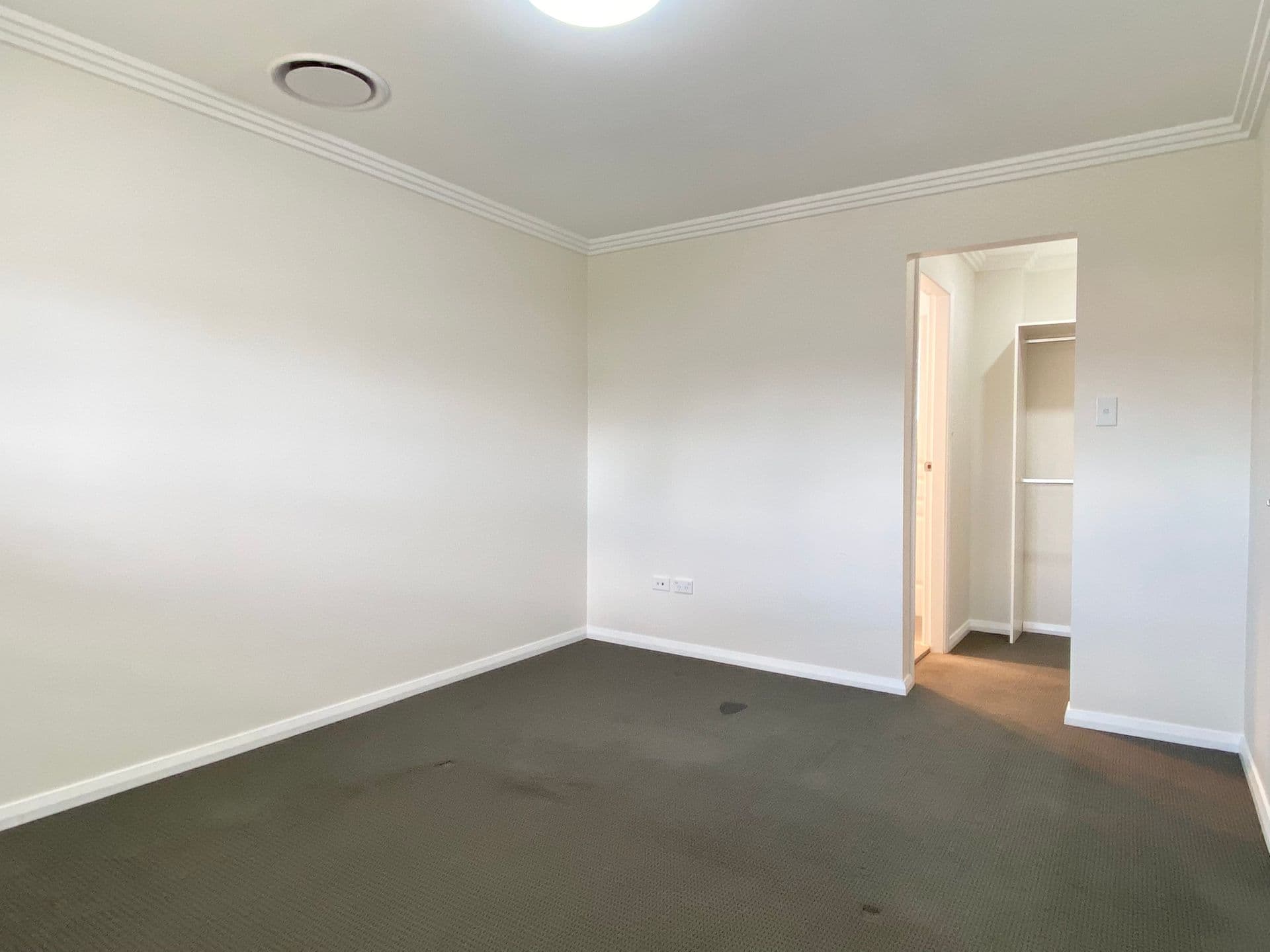 3/14-16 Mcculloch Road, Blacktown, NSW, 2148, Blacktown - Thumbnail 5