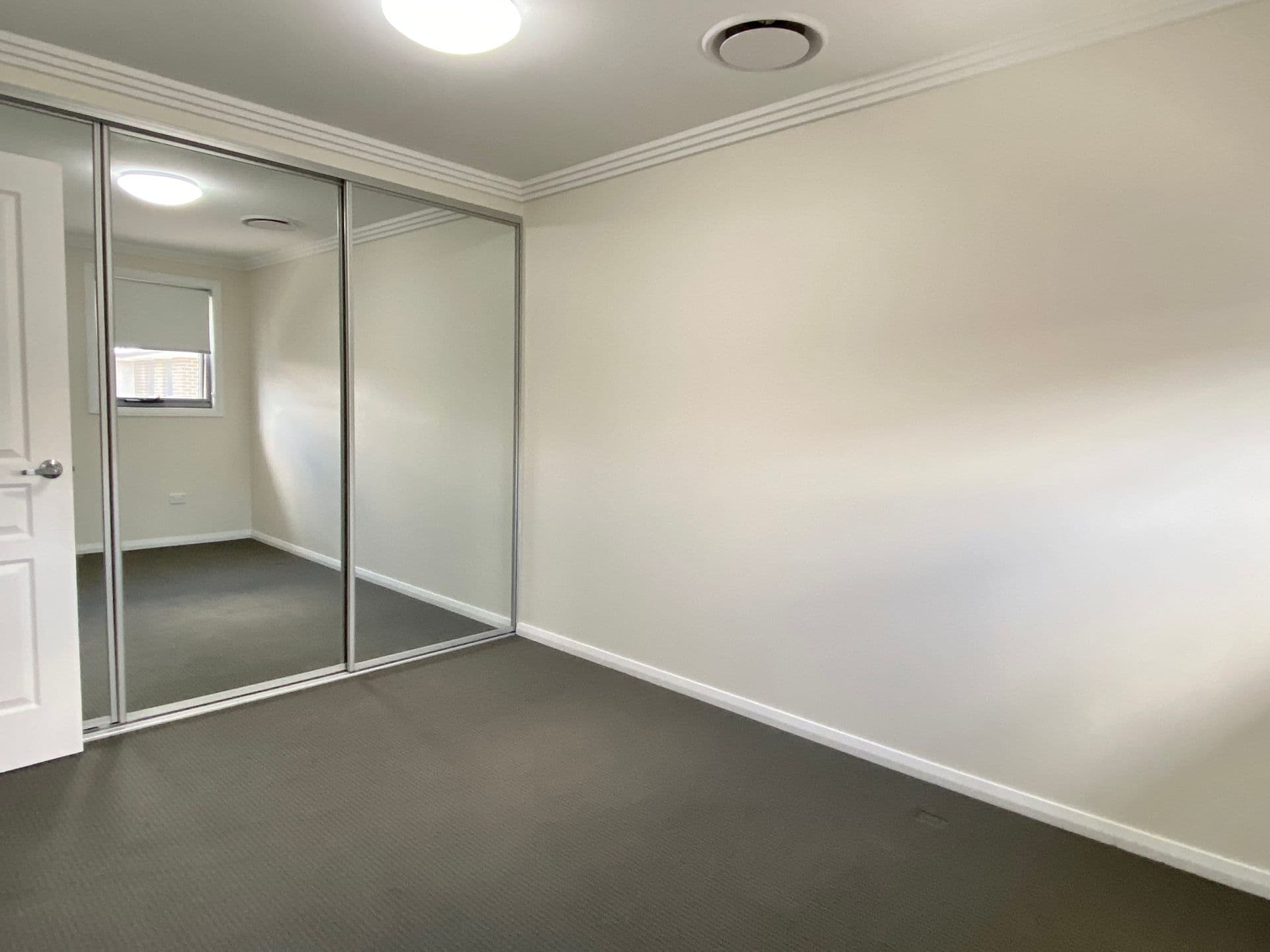 3/14-16 Mcculloch Road, Blacktown, NSW, 2148, Blacktown - Thumbnail 8